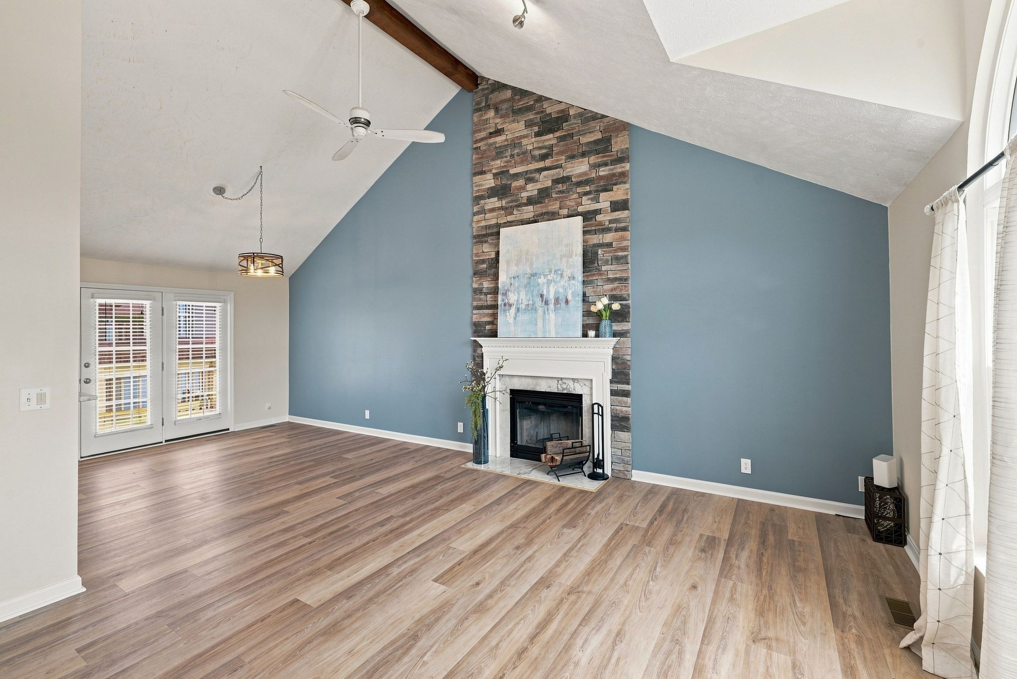 1163 Fitzpatrick Rd