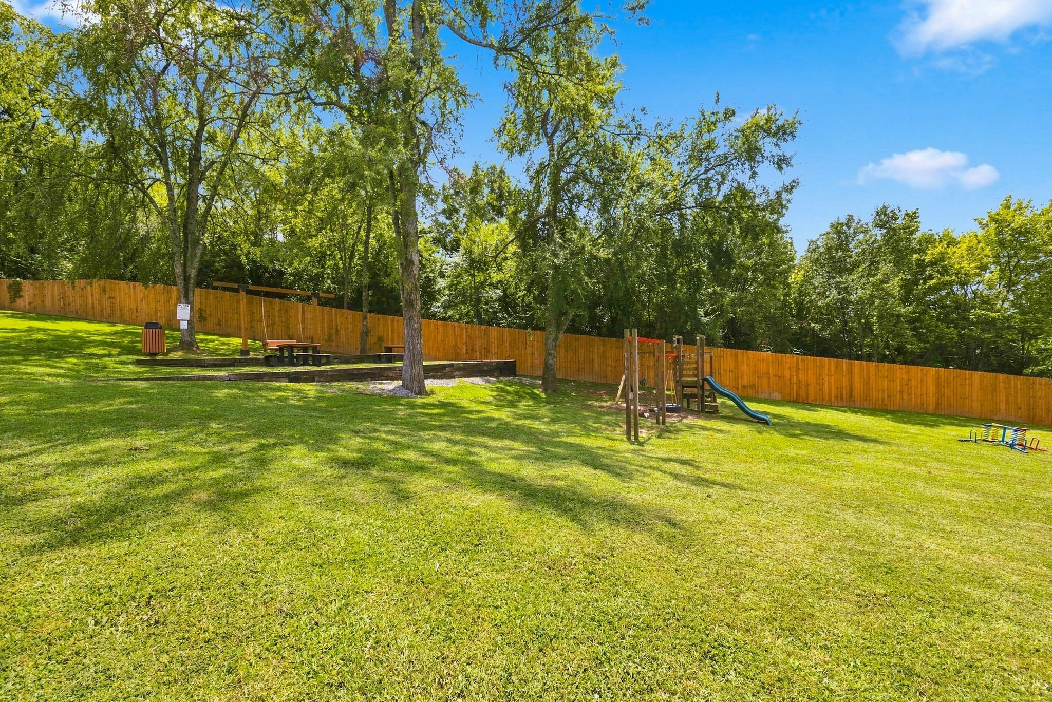 1163 Fitzpatrick Rd