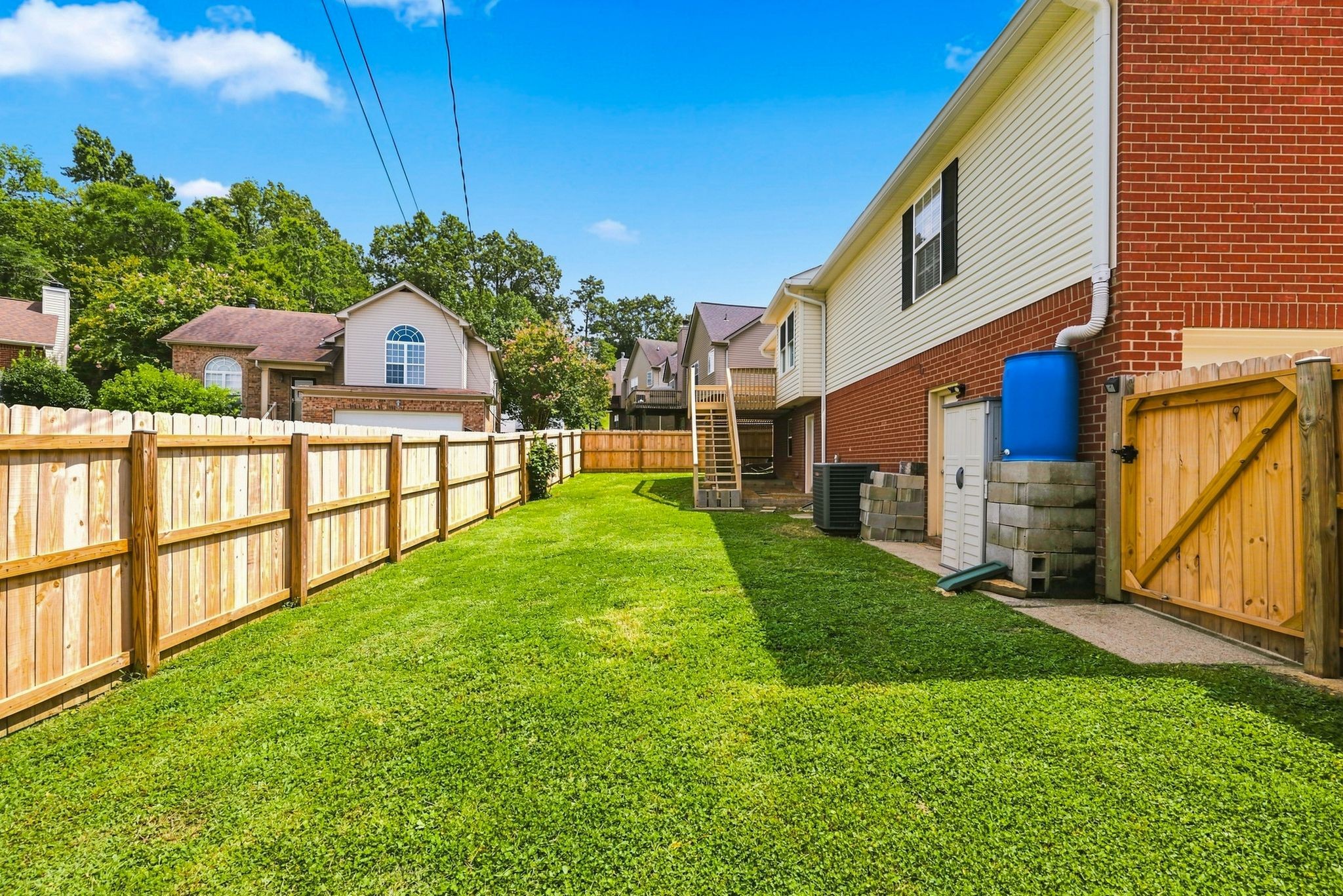 1163 Fitzpatrick Rd