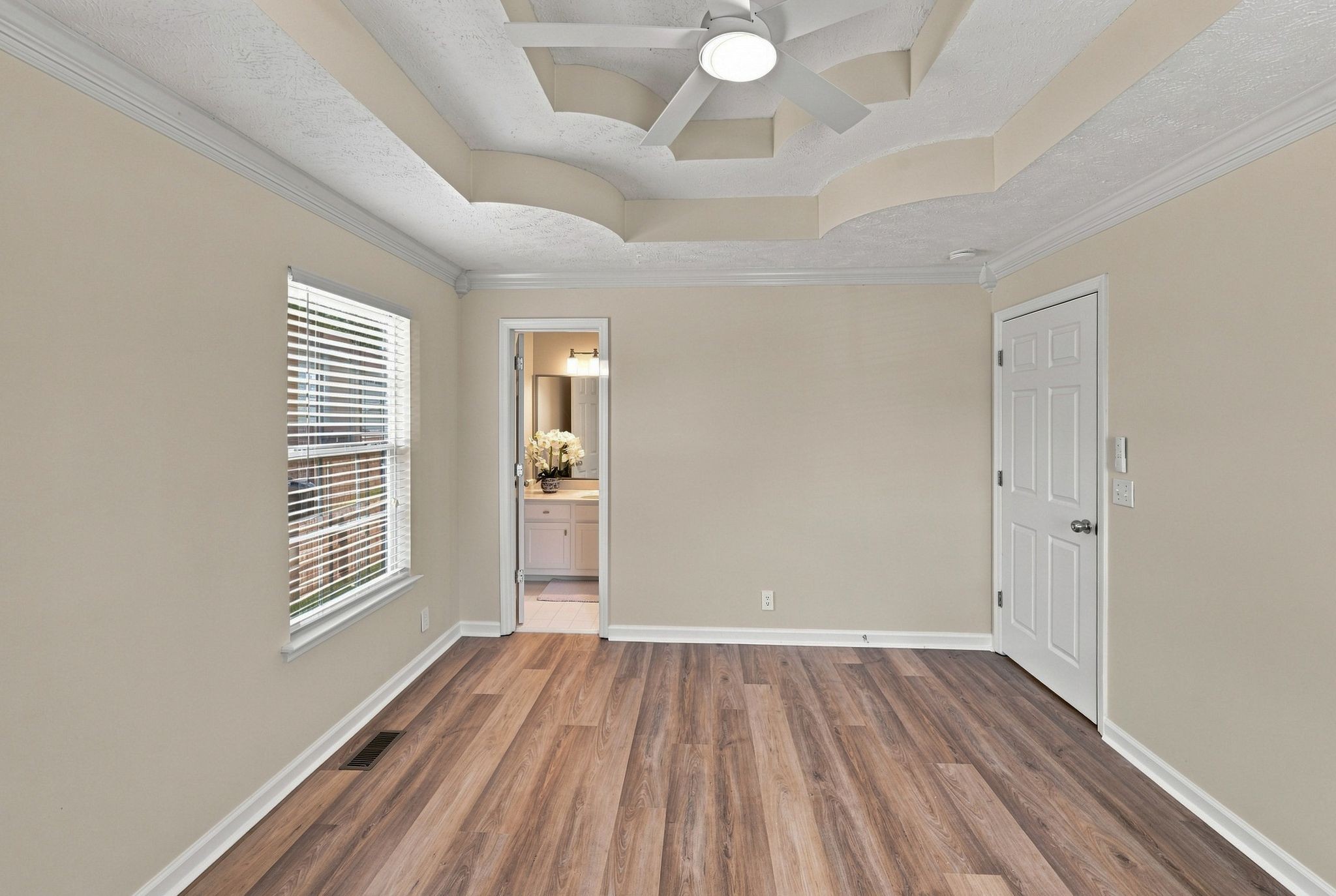 1163 Fitzpatrick Rd