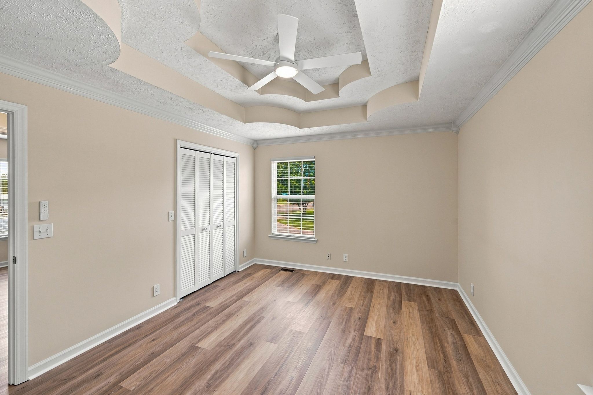 1163 Fitzpatrick Rd