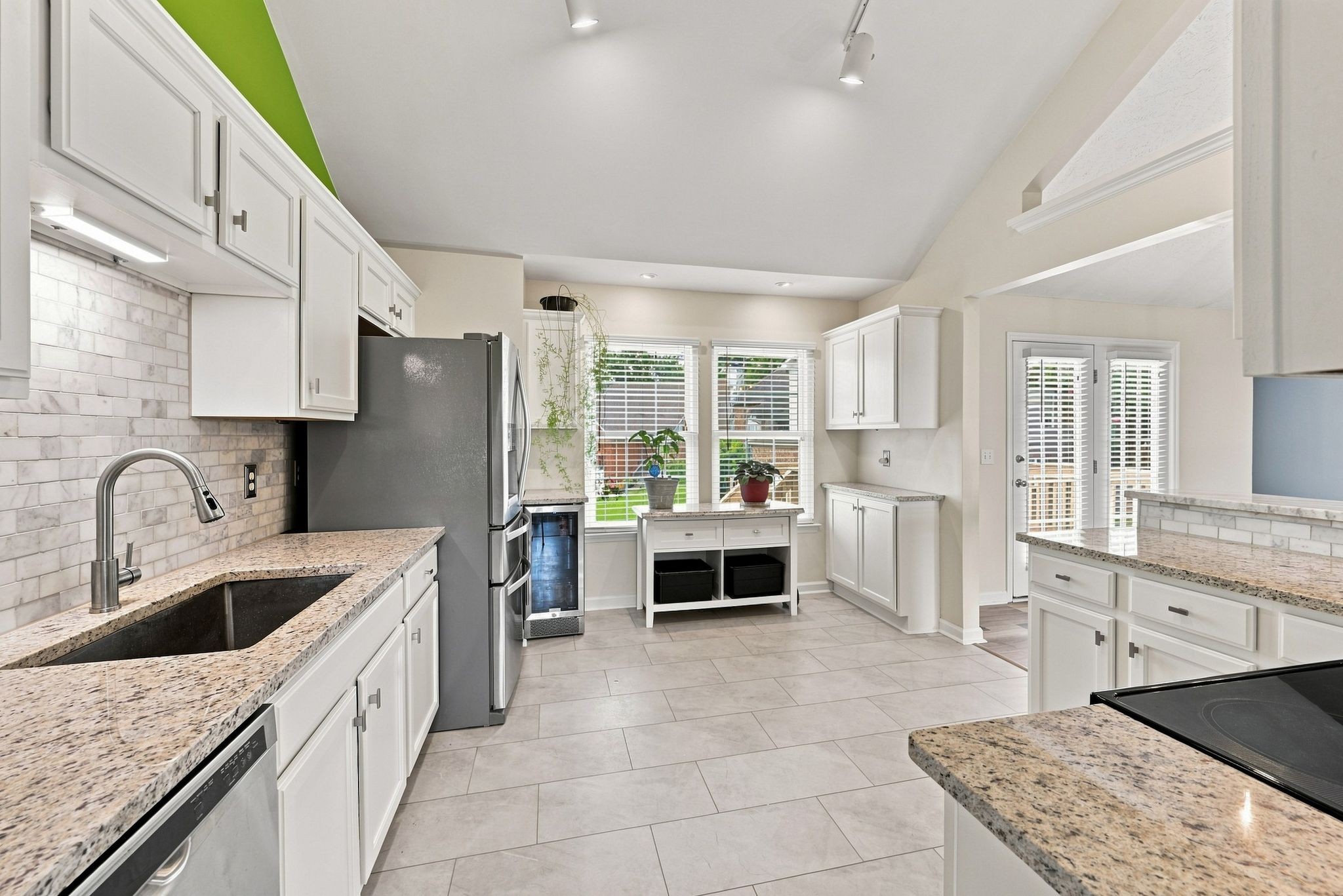 1163 Fitzpatrick Rd