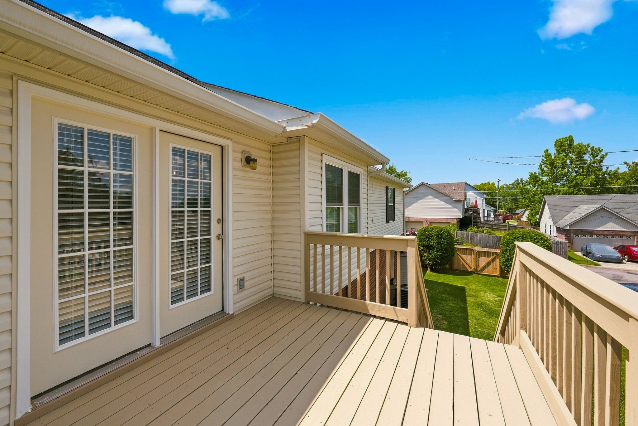 1163 Fitzpatrick Rd