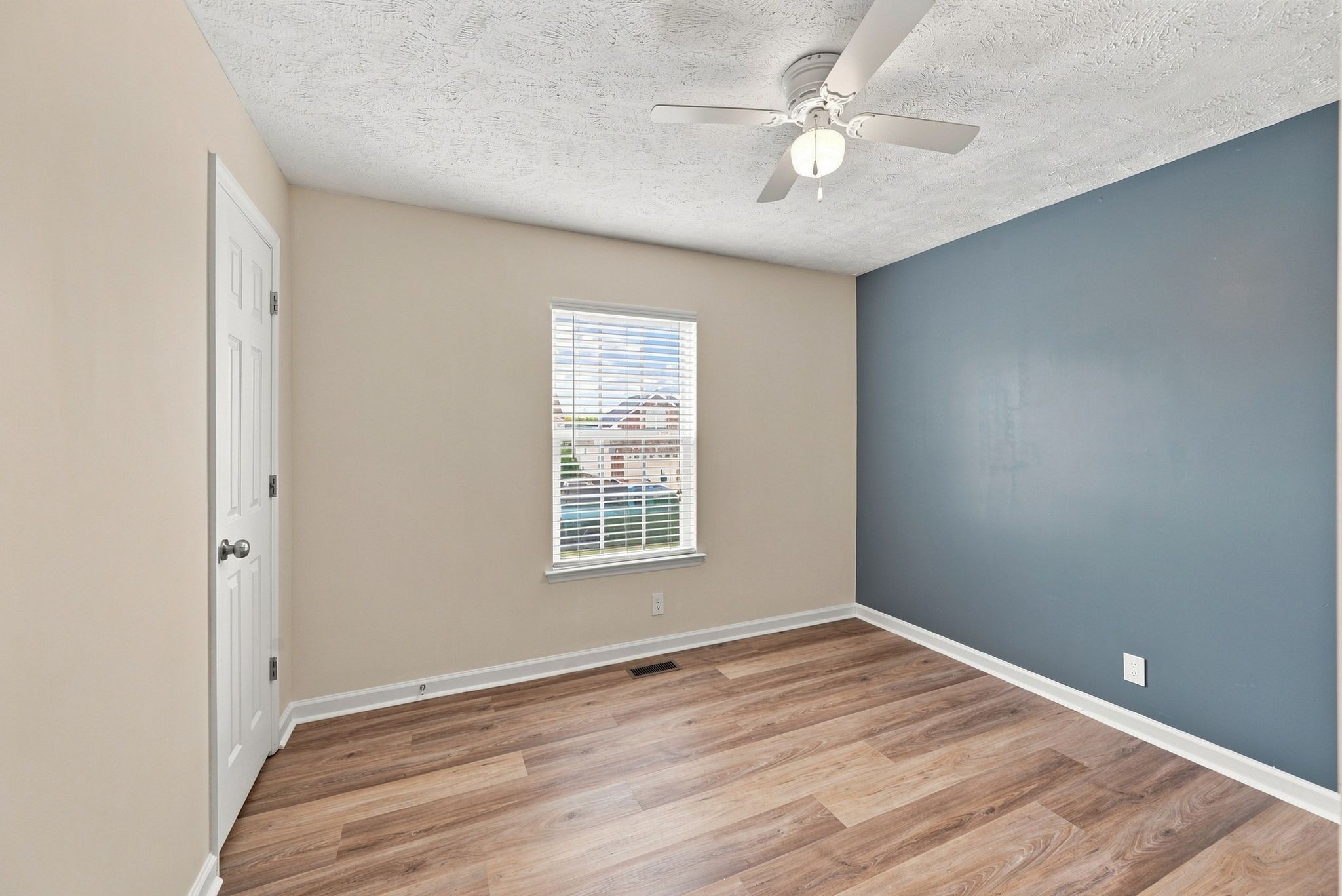 1163 Fitzpatrick Rd
