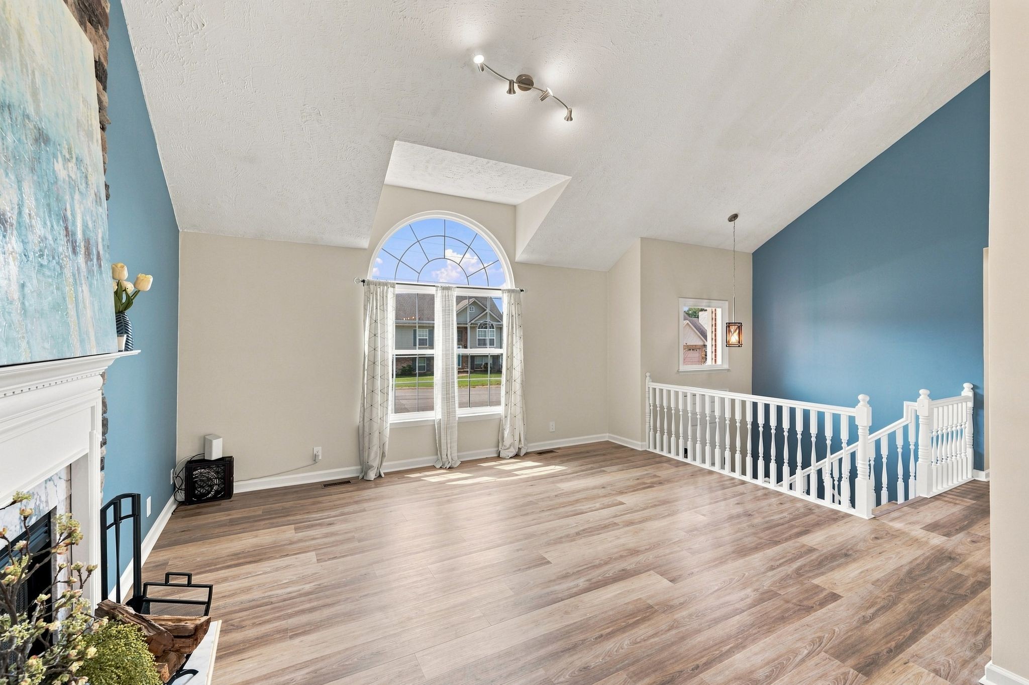 1163 Fitzpatrick Rd
