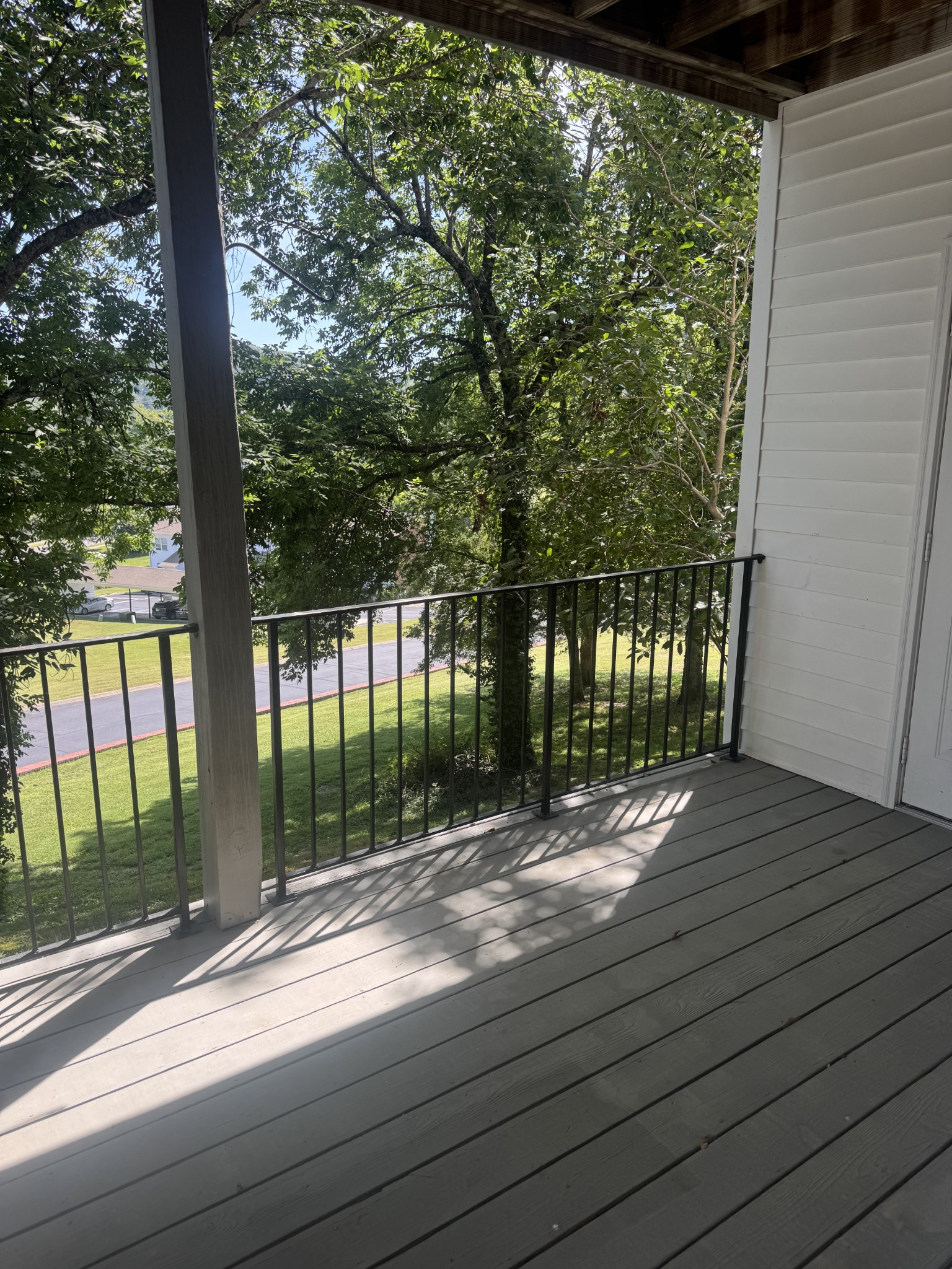 7470 Charlotte Pike Unit: 102