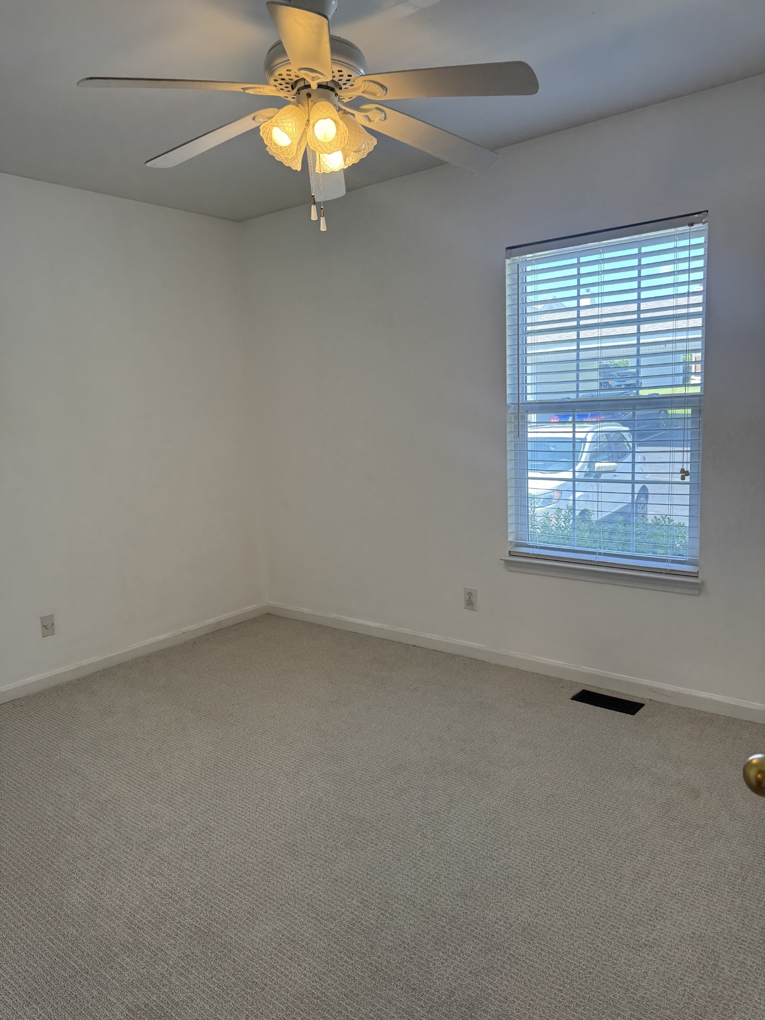 7470 Charlotte Pike Unit: 102
