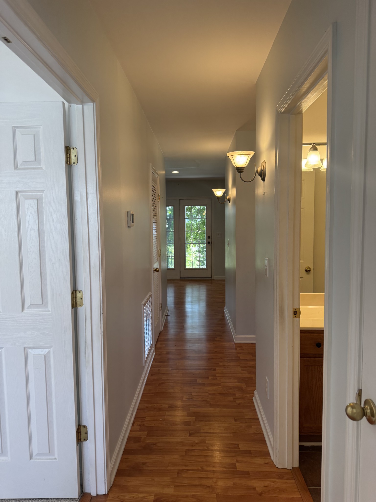 7470 Charlotte Pike Unit: 102