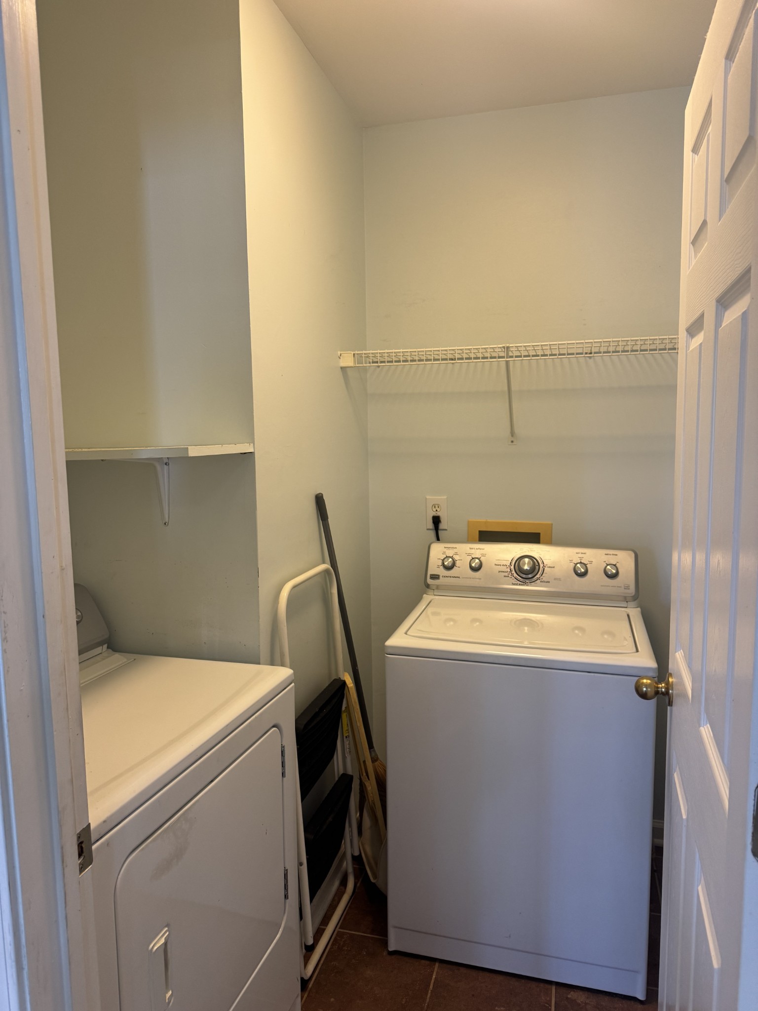 7470 Charlotte Pike Unit: 102