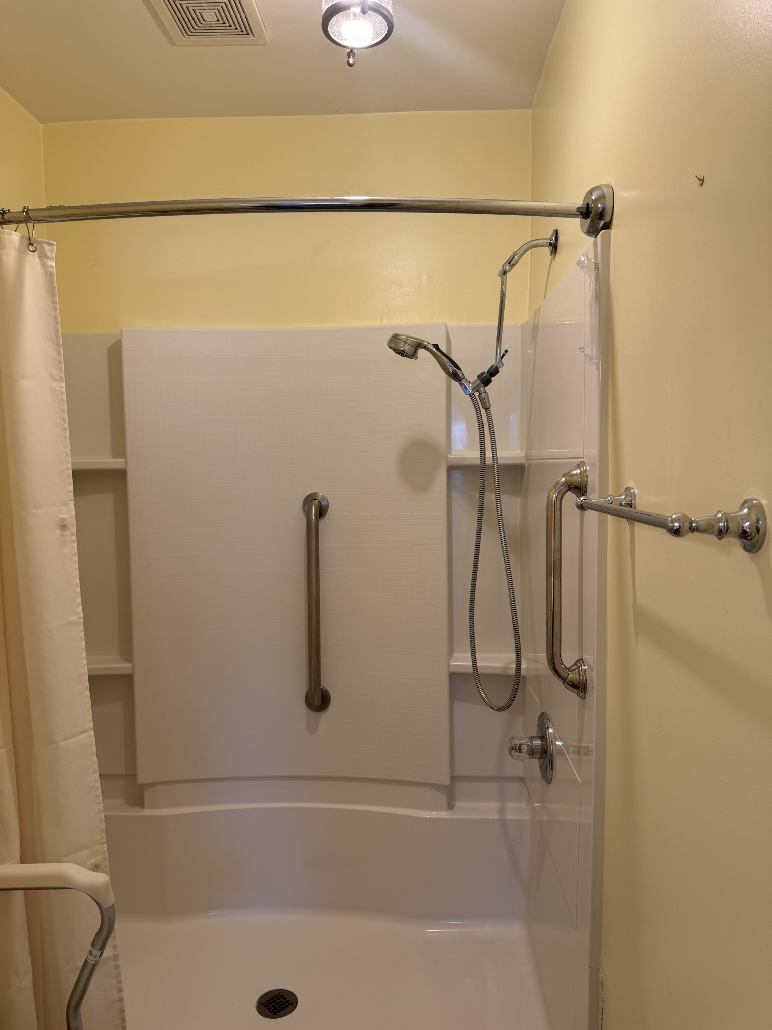 7470 Charlotte Pike Unit: 102
