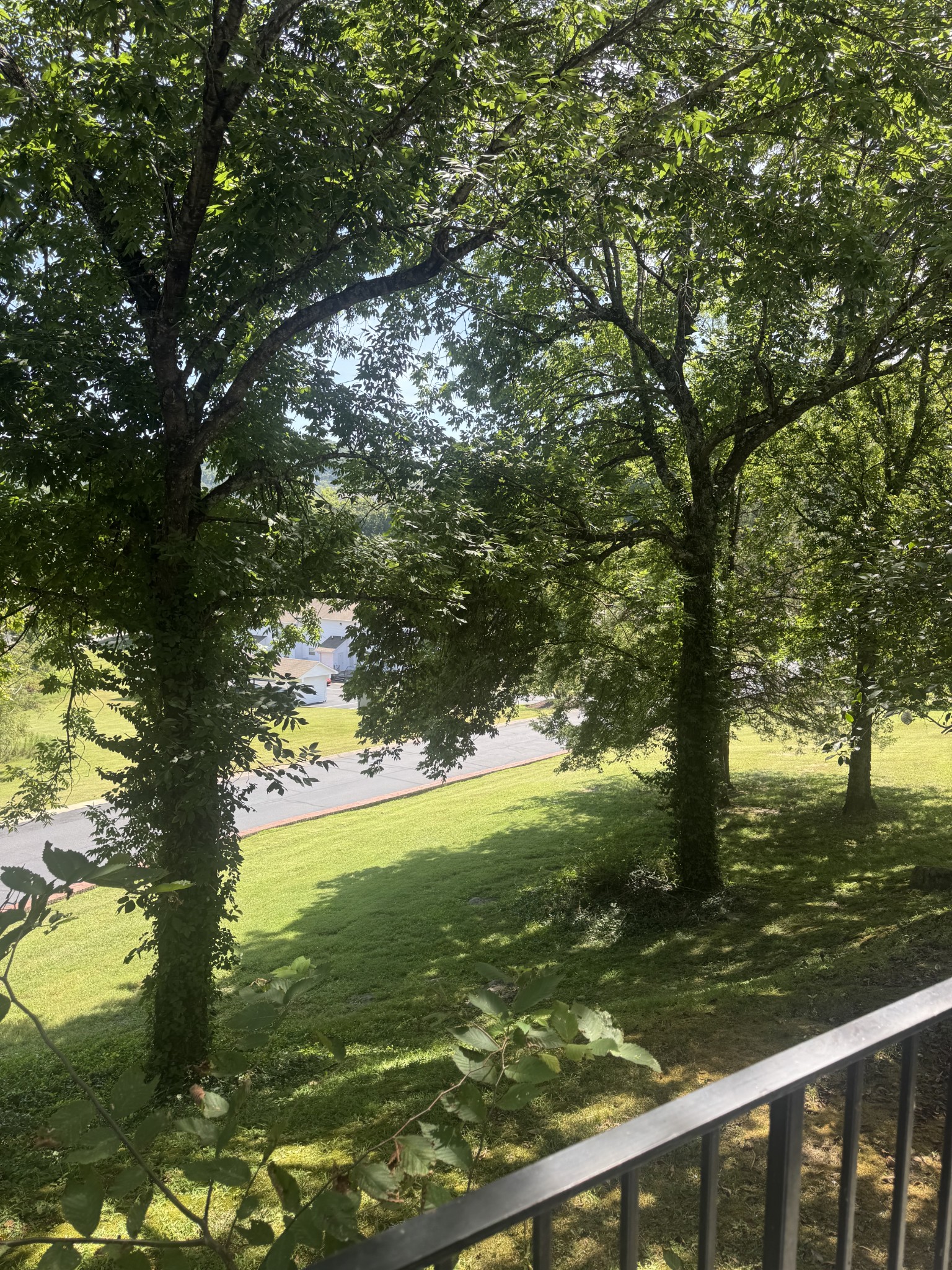 7470 Charlotte Pike Unit: 102