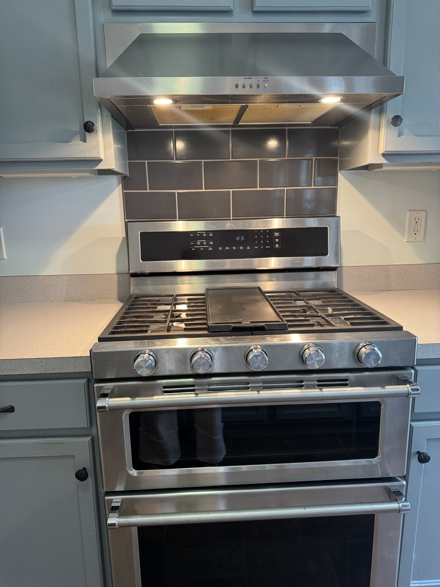 7470 Charlotte Pike Unit: 102