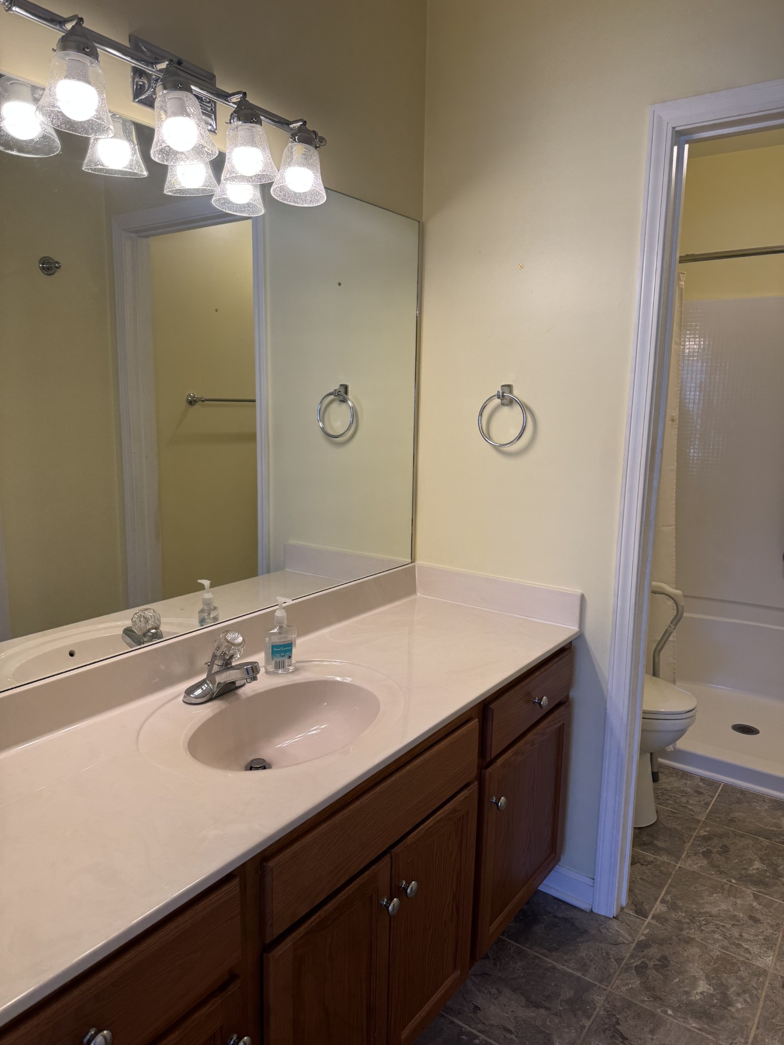 7470 Charlotte Pike Unit: 102