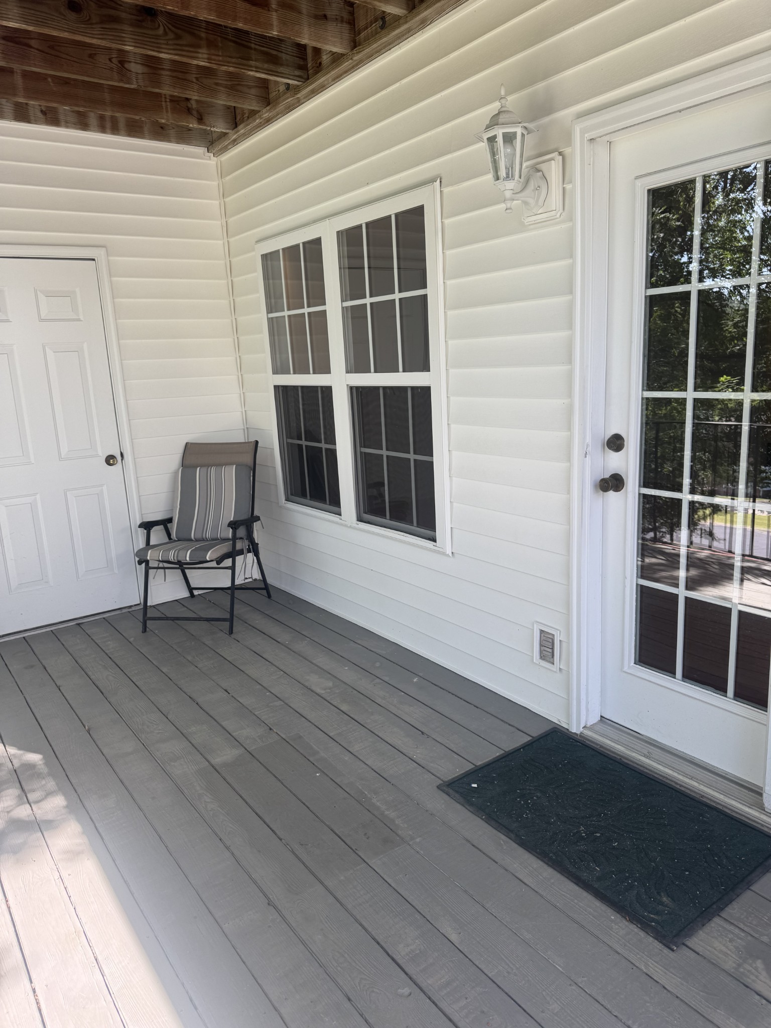 7470 Charlotte Pike Unit: 102