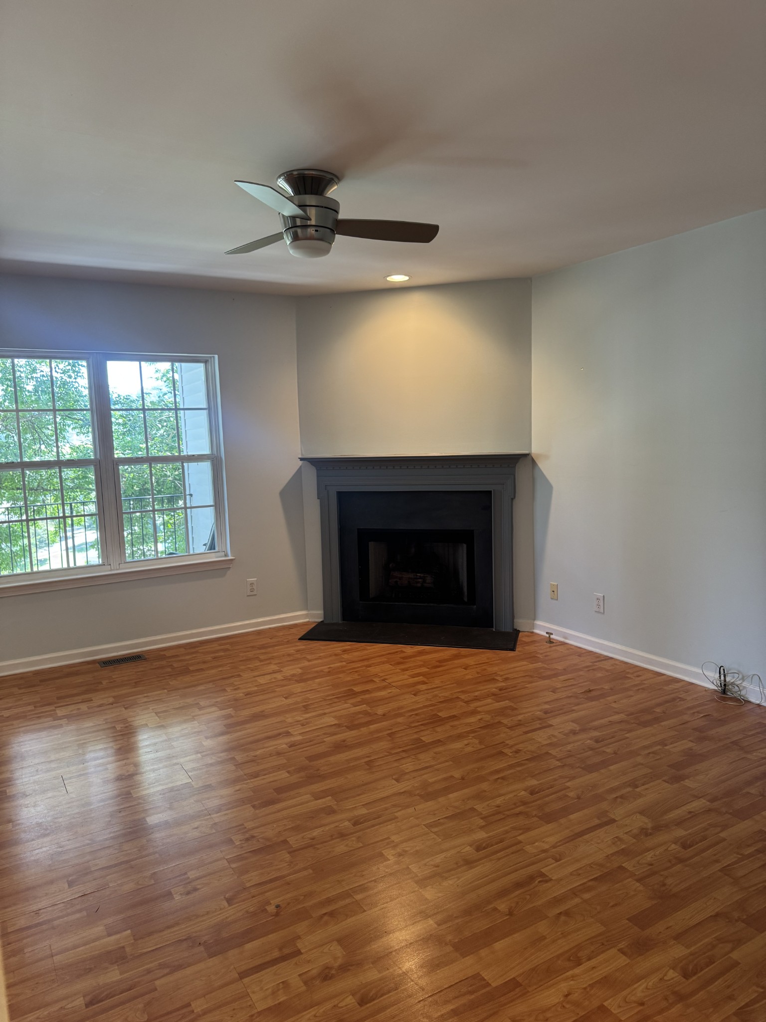 7470 Charlotte Pike Unit: 102