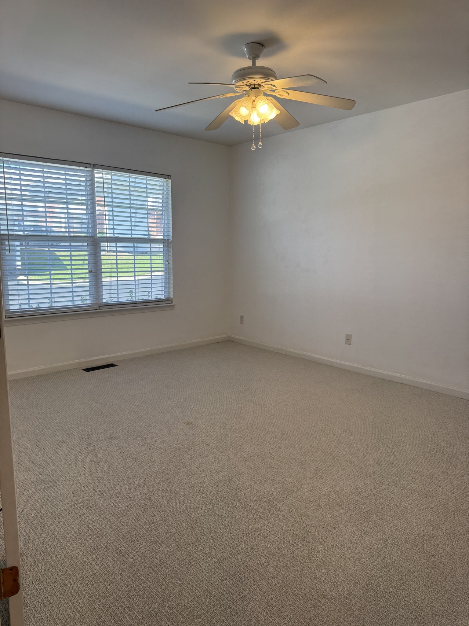 7470 Charlotte Pike Unit: 102