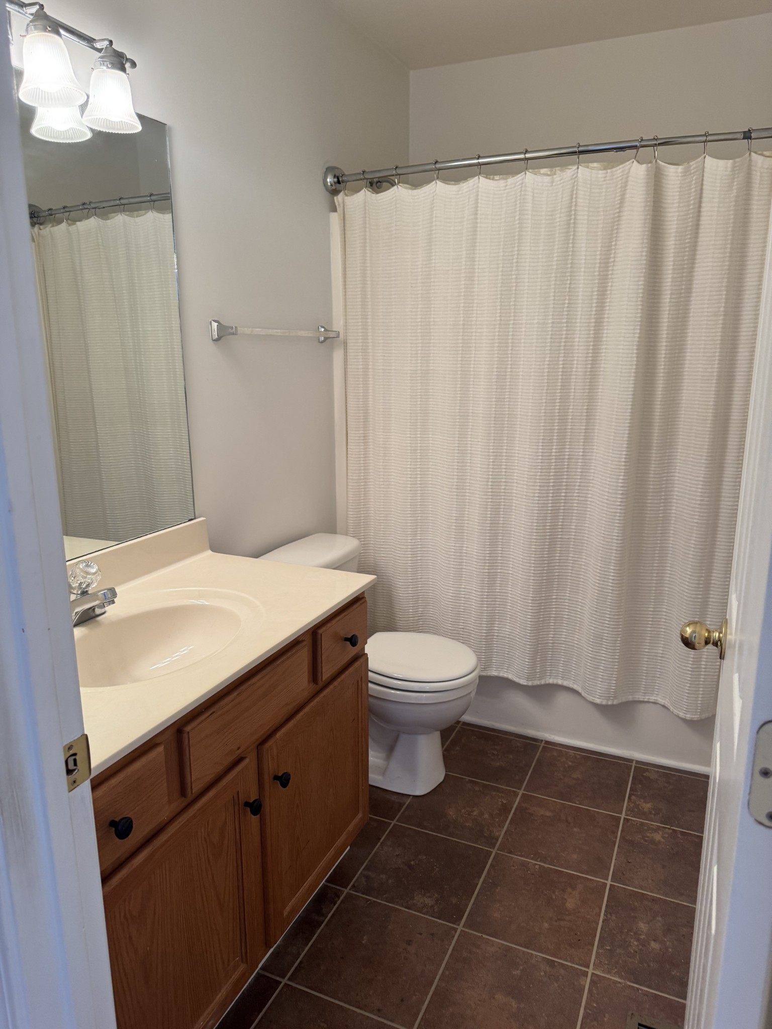 7470 Charlotte Pike Unit: 102