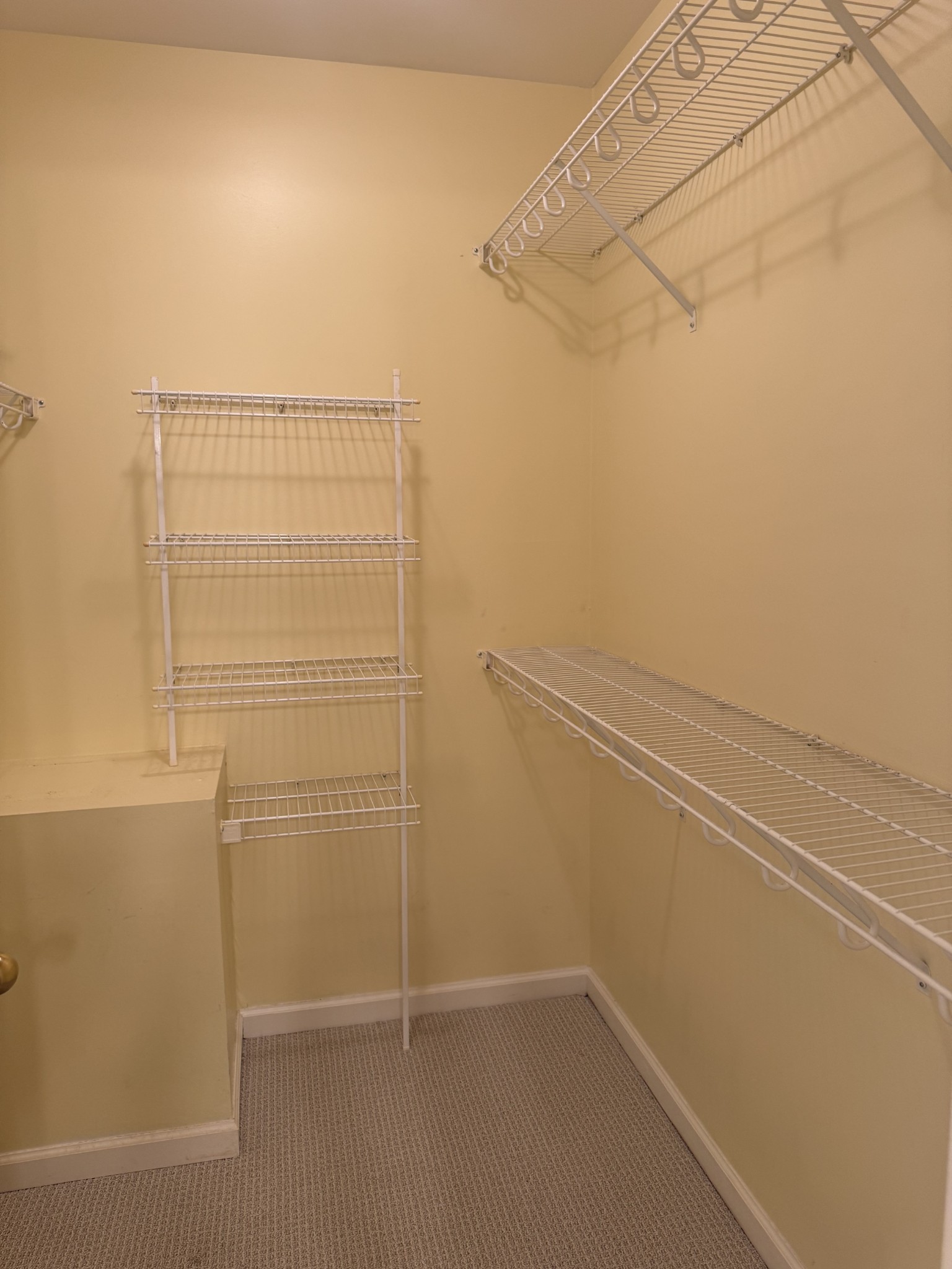 7470 Charlotte Pike Unit: 102