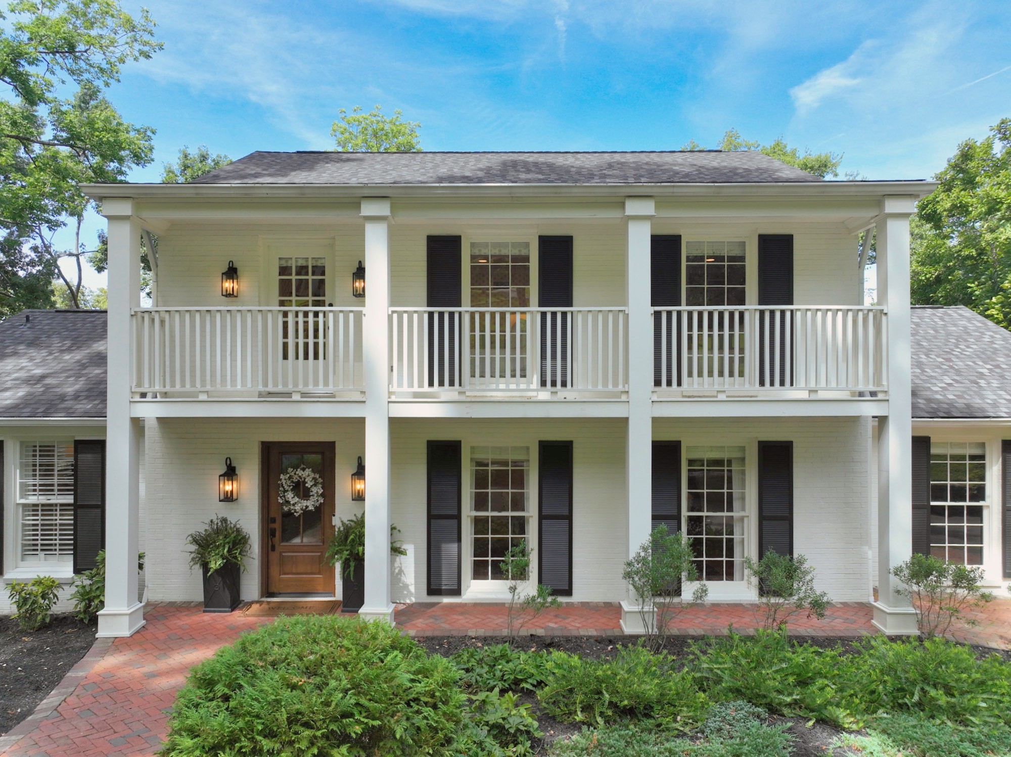 5309 Camelot Ct