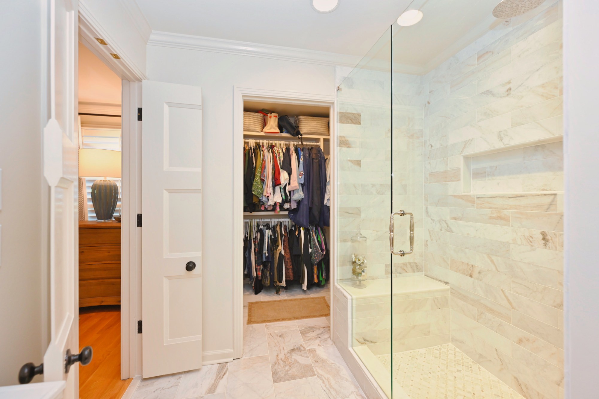 5309 Camelot Ct