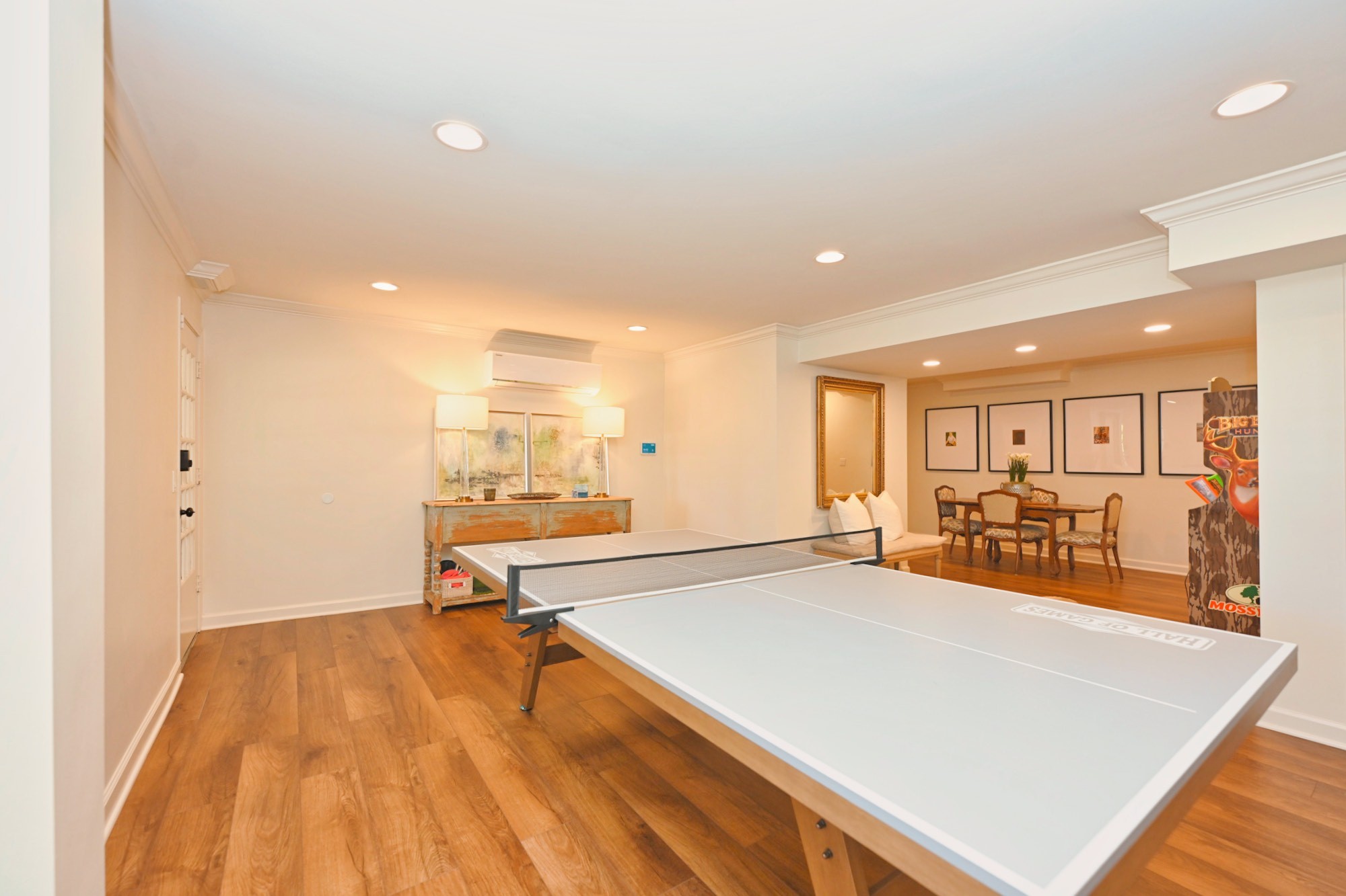 5309 Camelot Ct