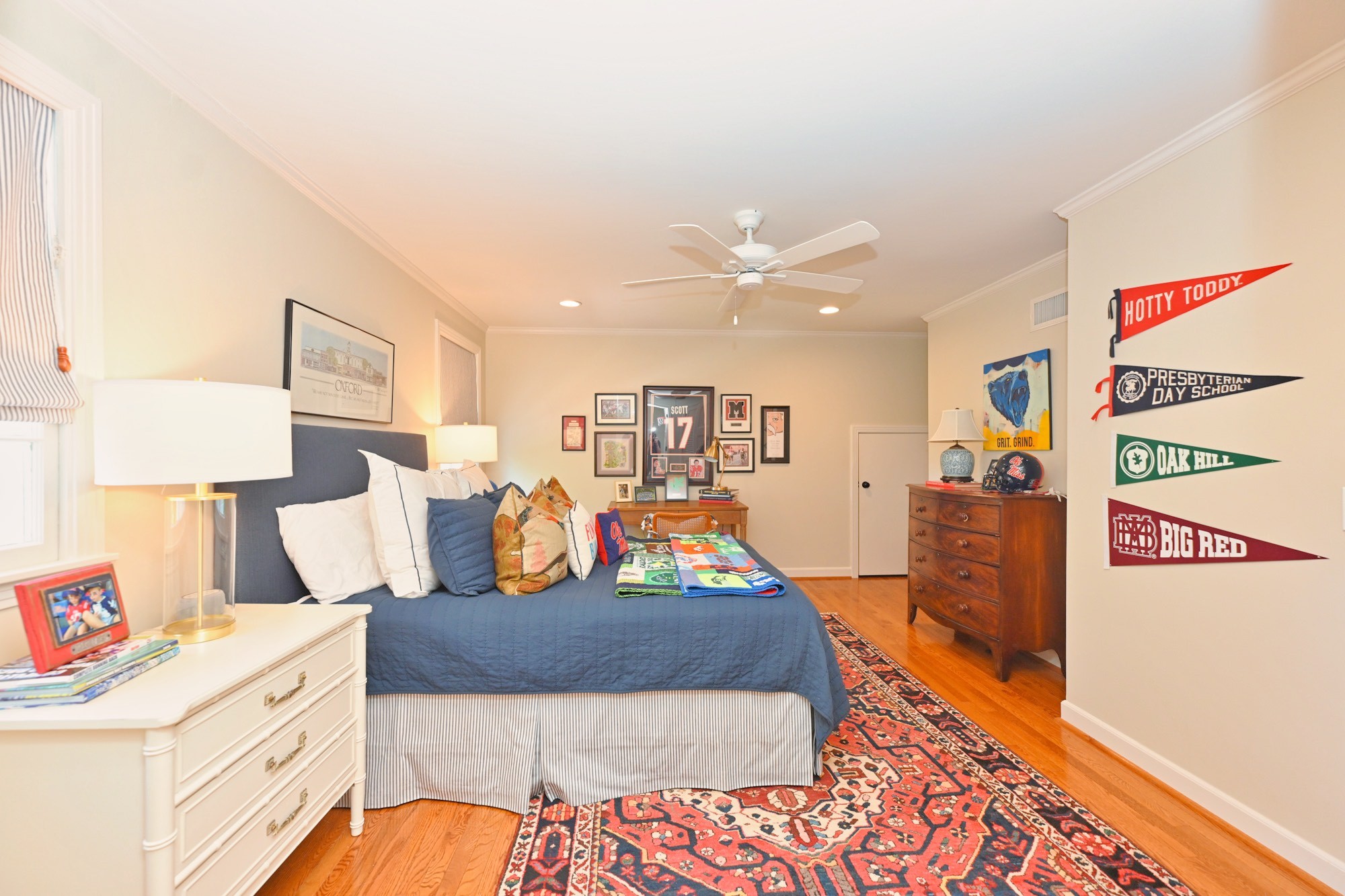 5309 Camelot Ct