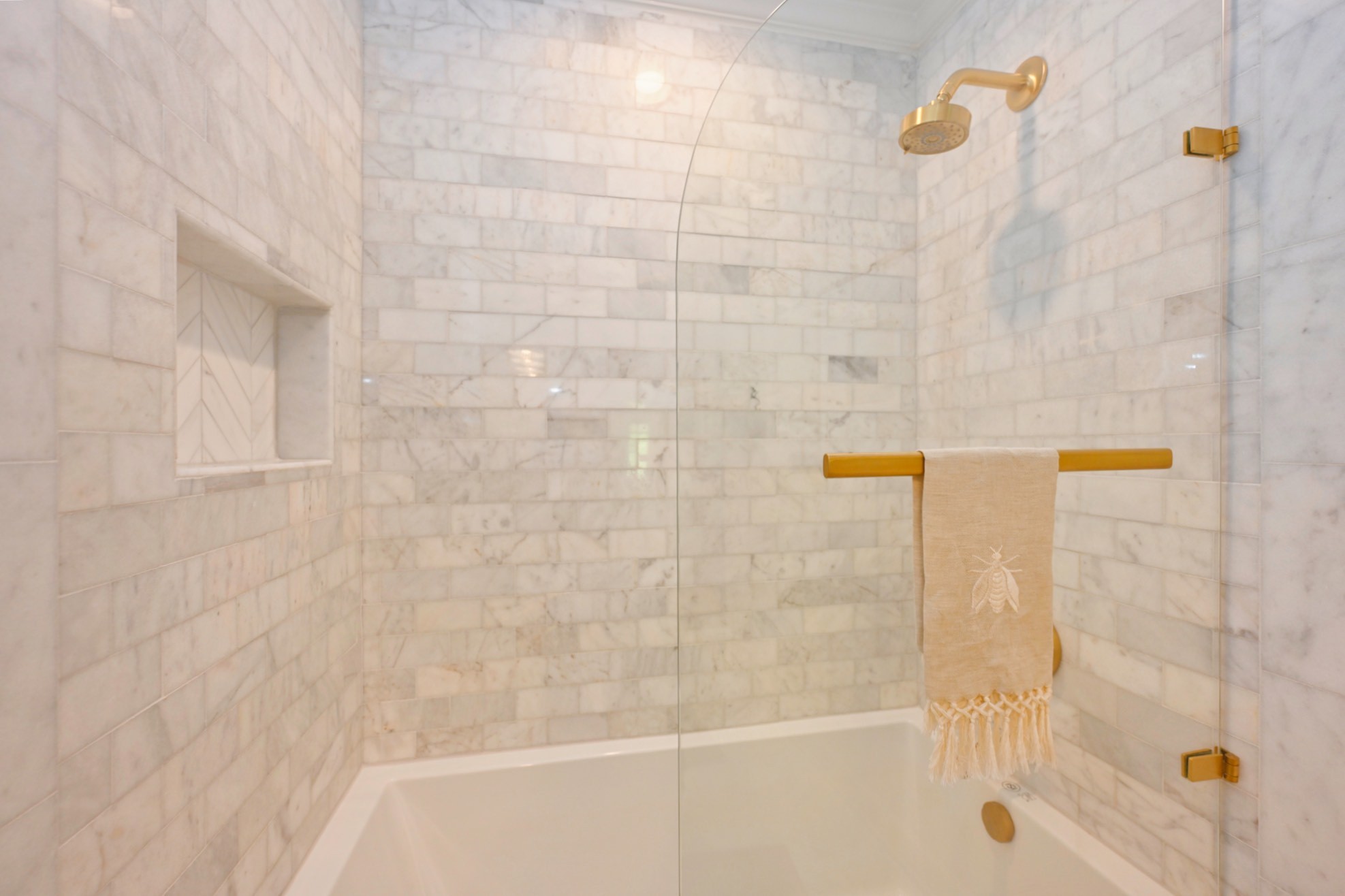 5309 Camelot Ct