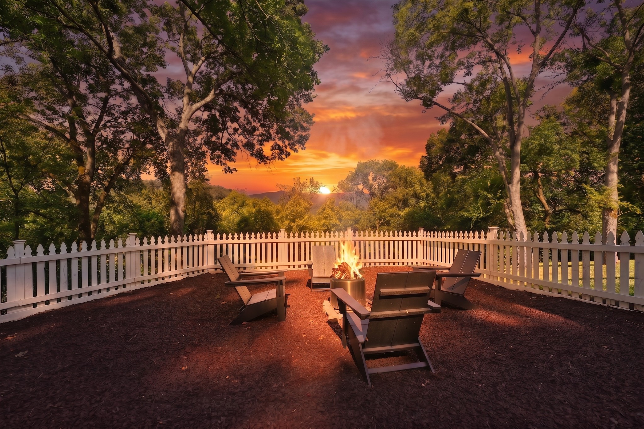 5309 Camelot Ct