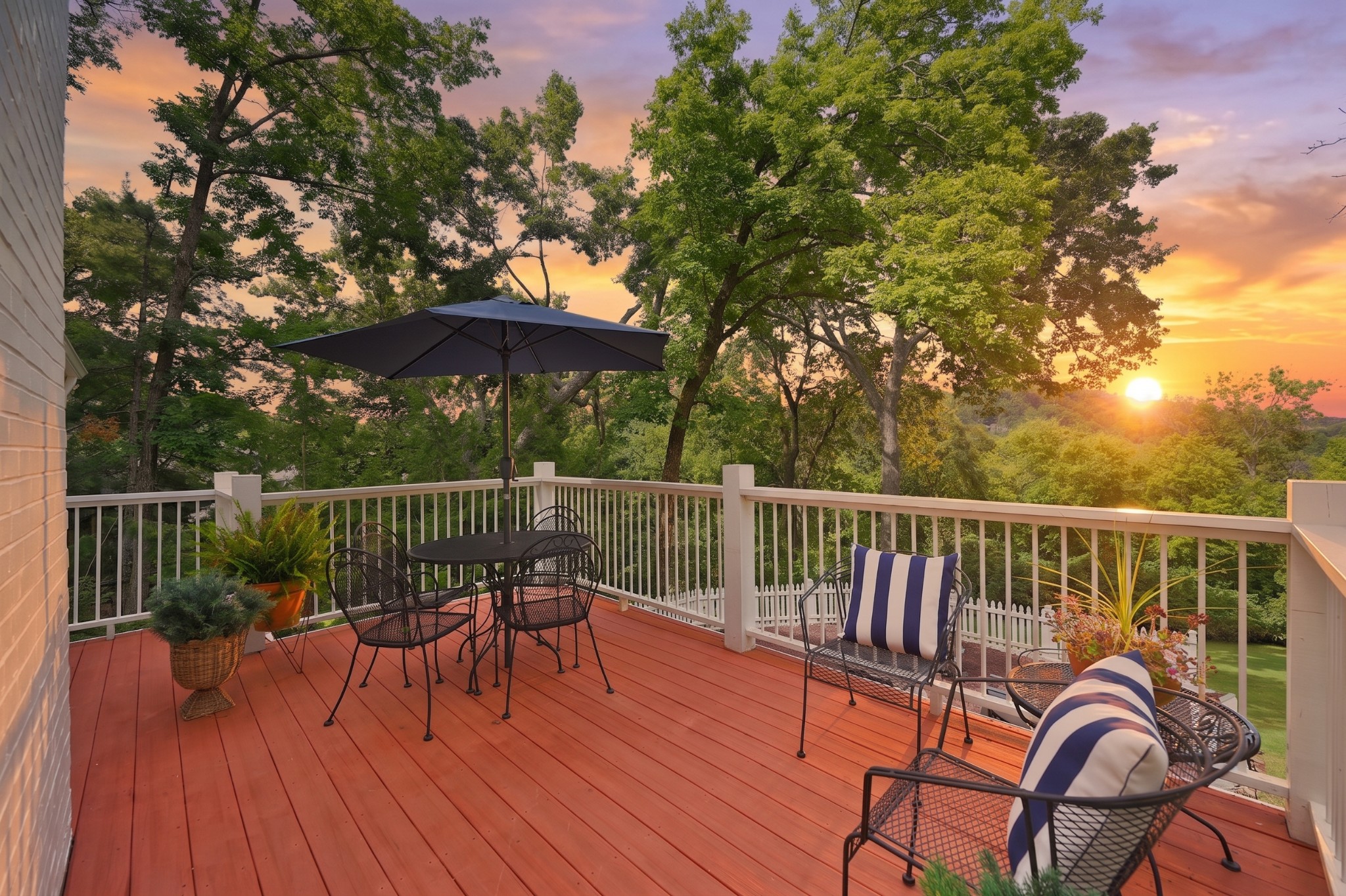 5309 Camelot Ct