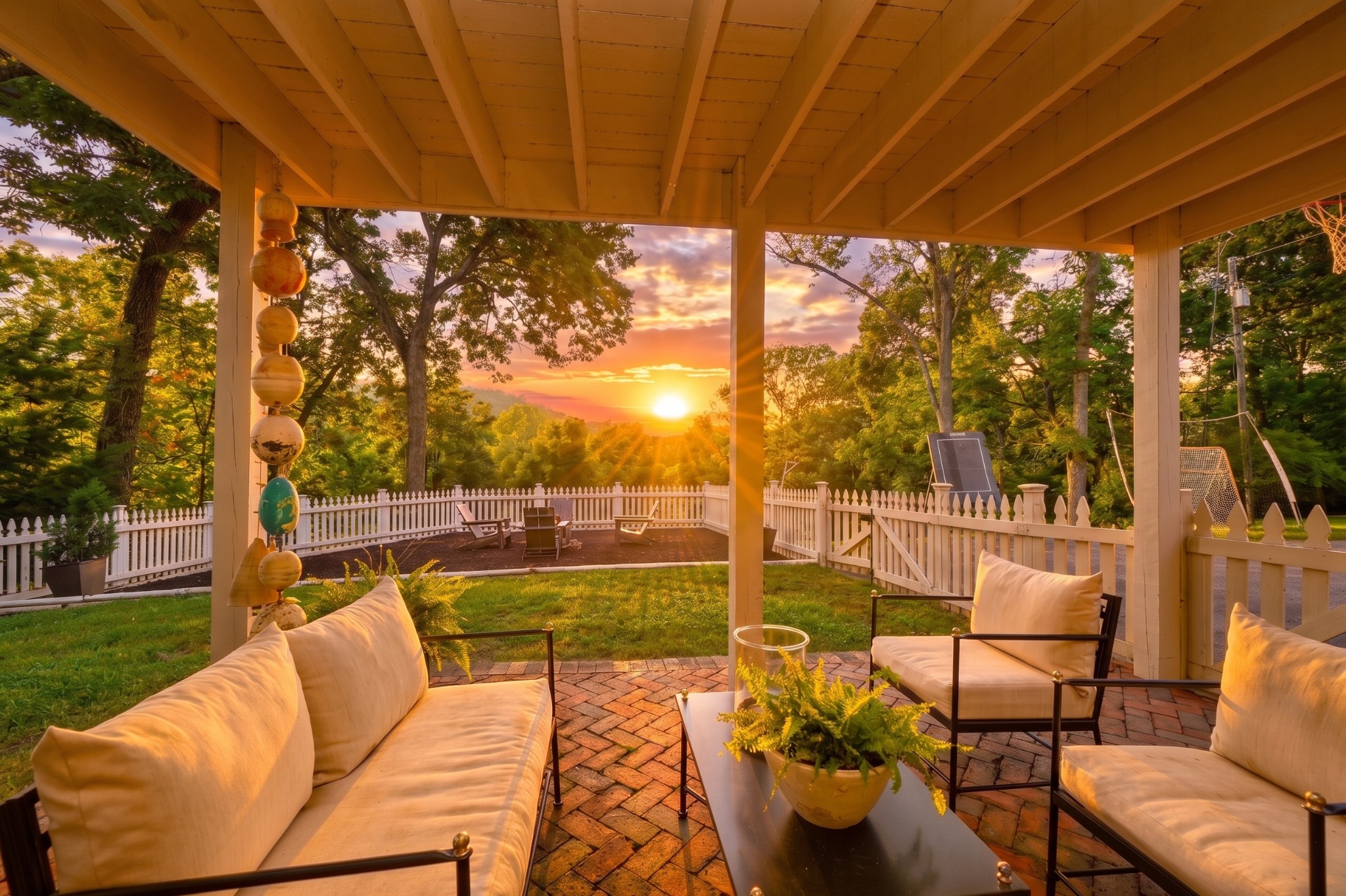 5309 Camelot Ct