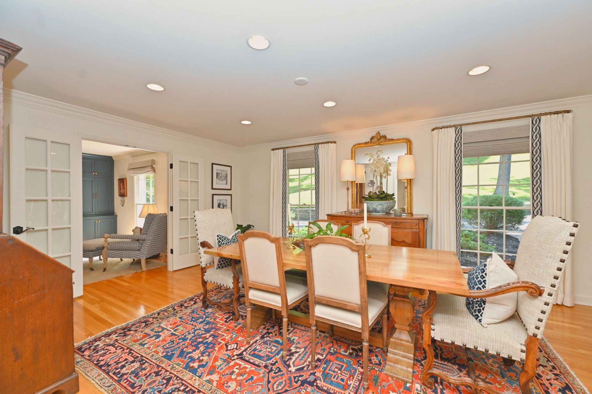 5309 Camelot Ct
