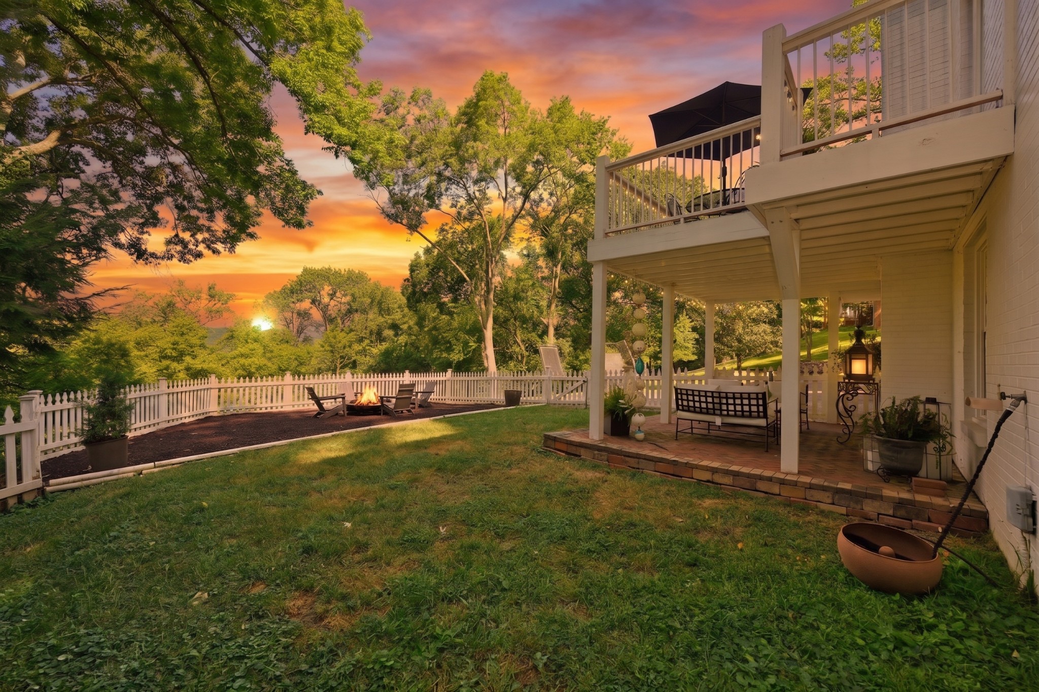 5309 Camelot Ct