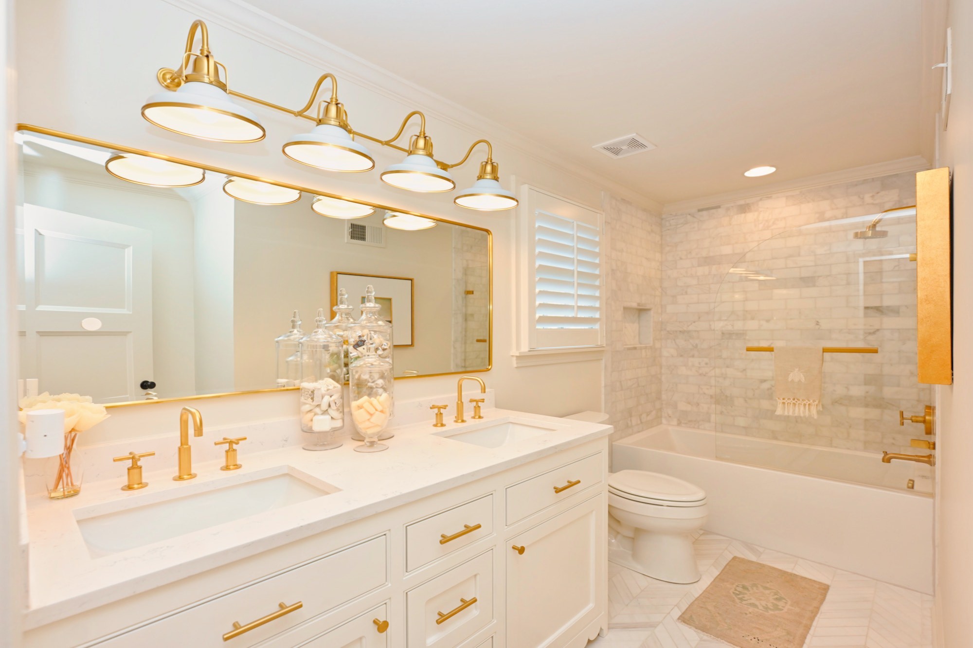5309 Camelot Ct