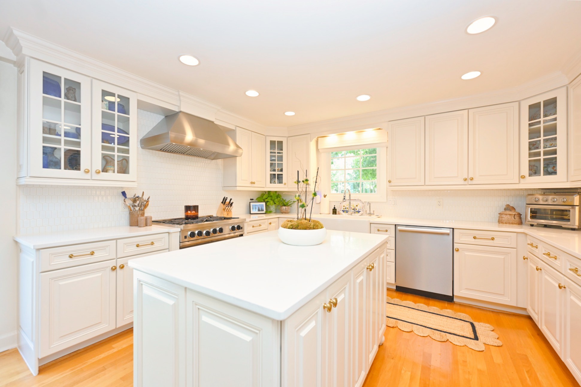 5309 Camelot Ct