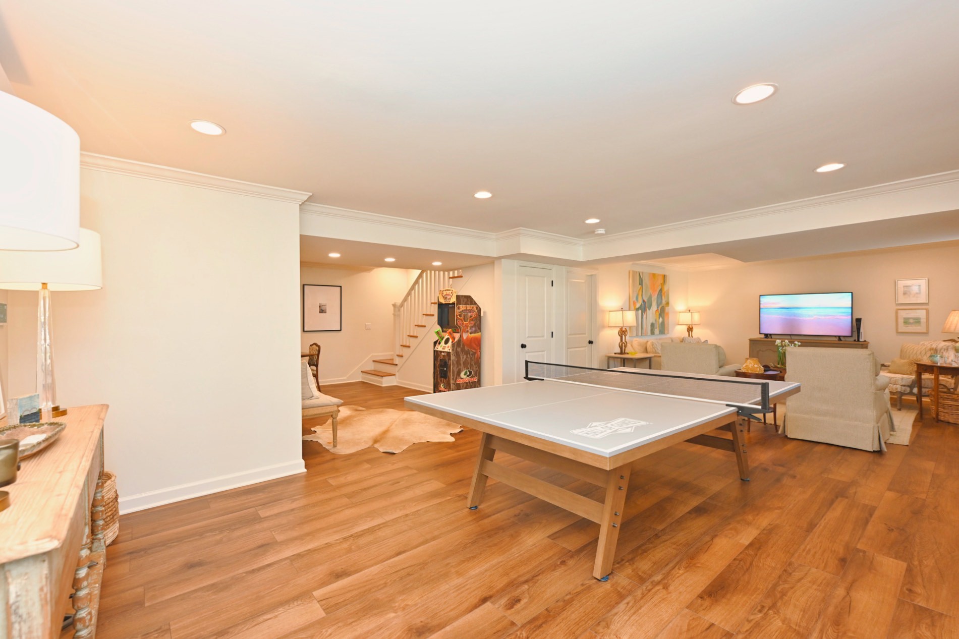 5309 Camelot Ct