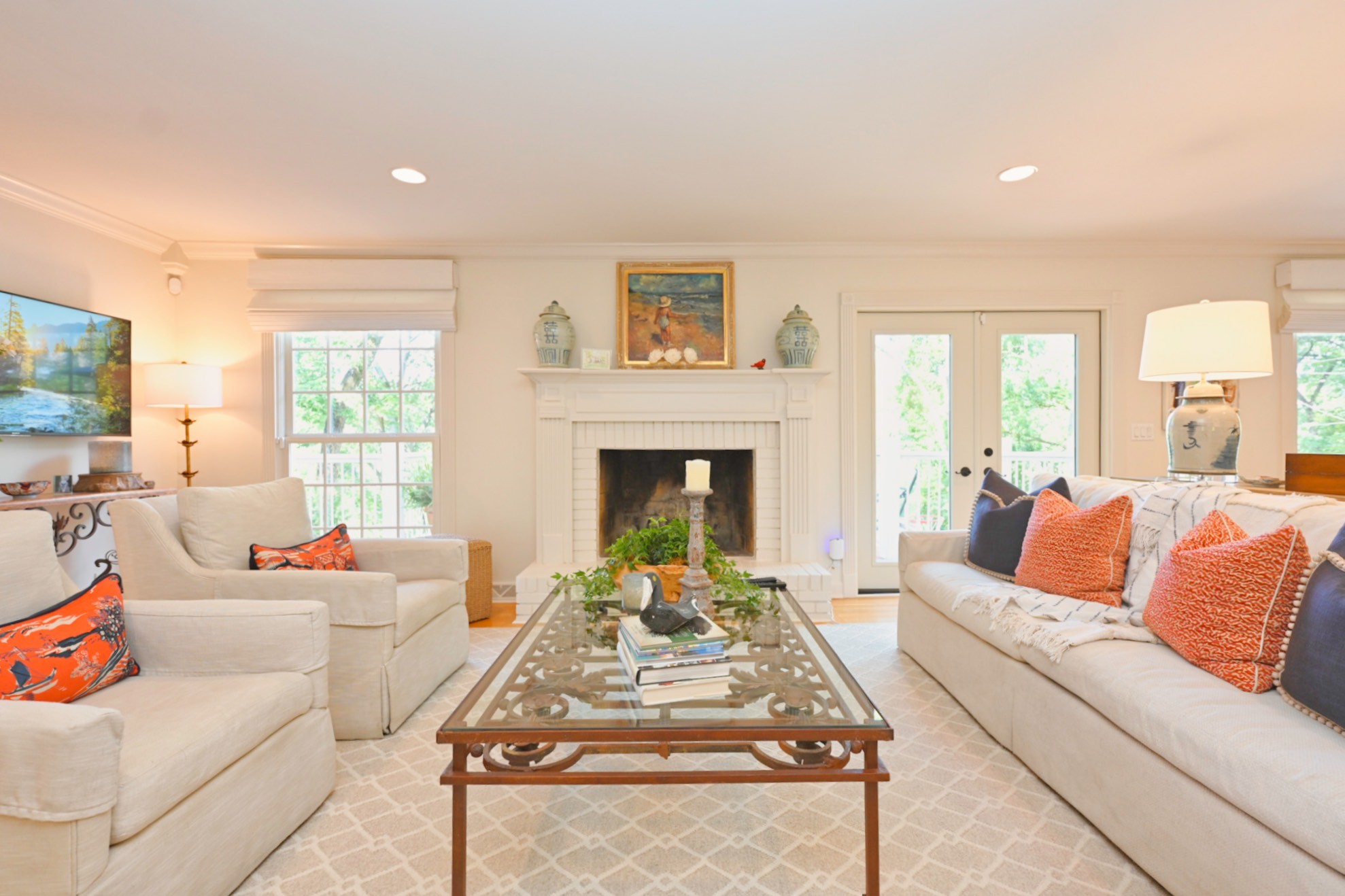 5309 Camelot Ct