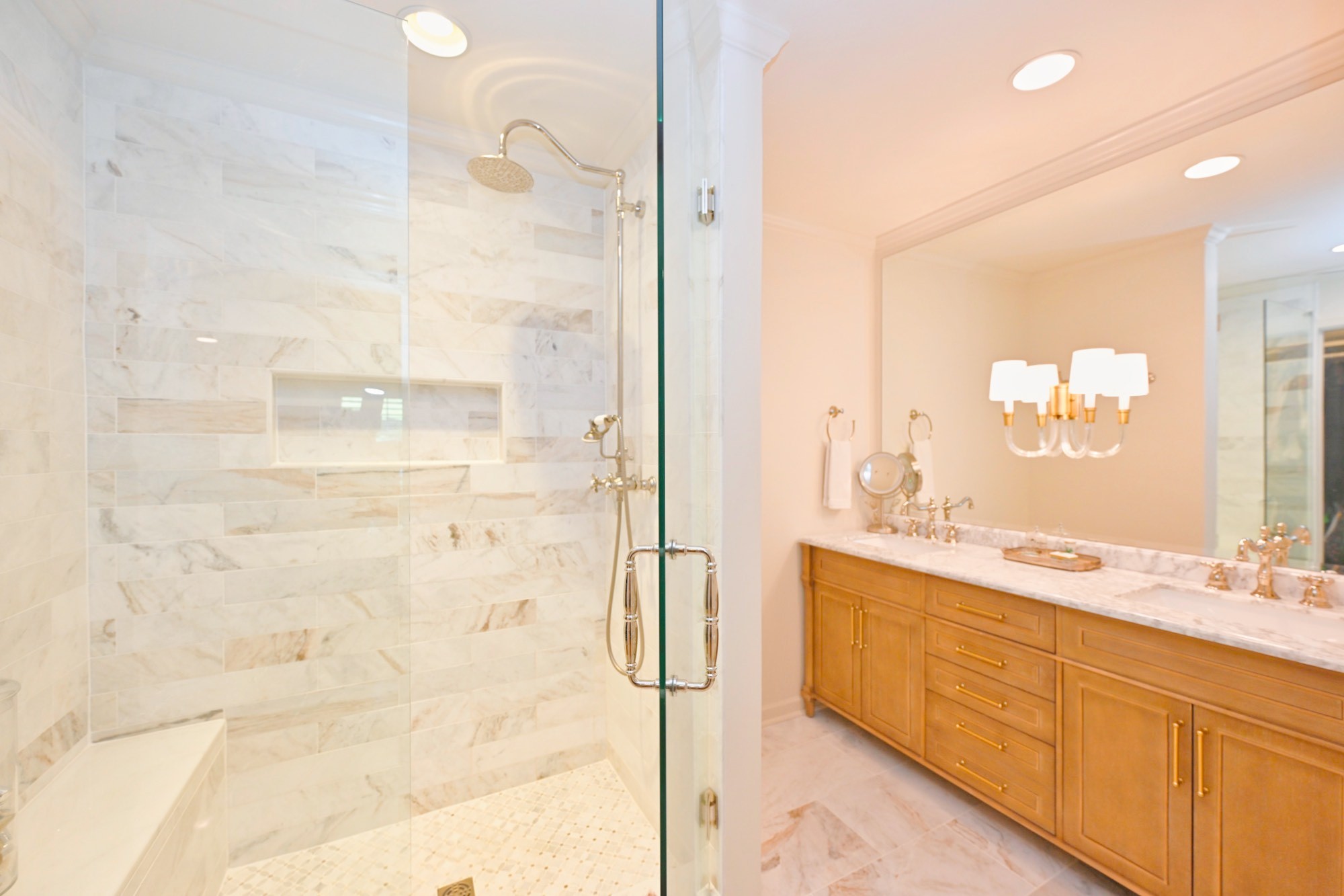 5309 Camelot Ct