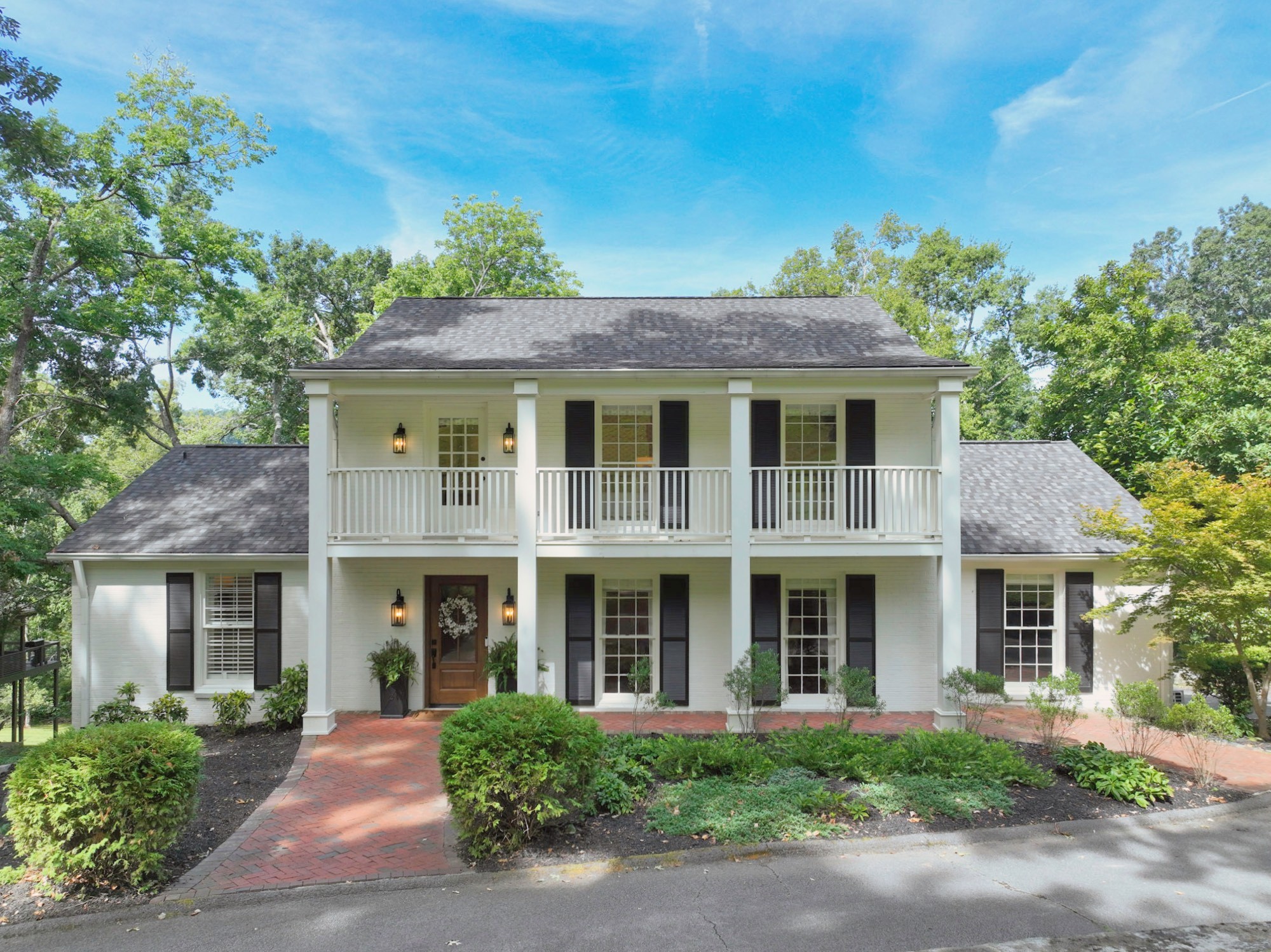 5309 Camelot Ct