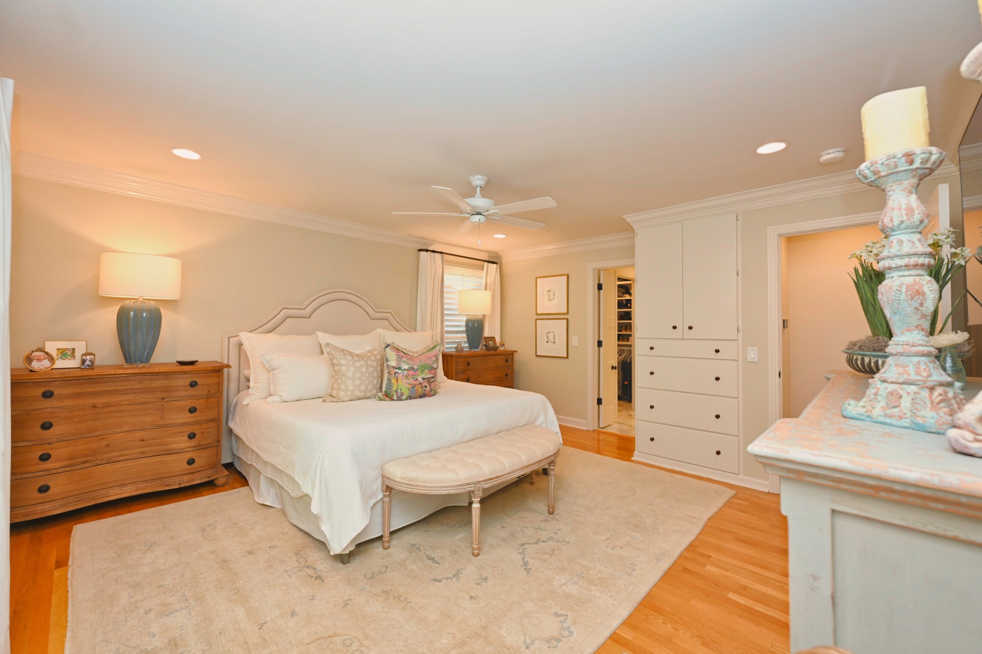 5309 Camelot Ct