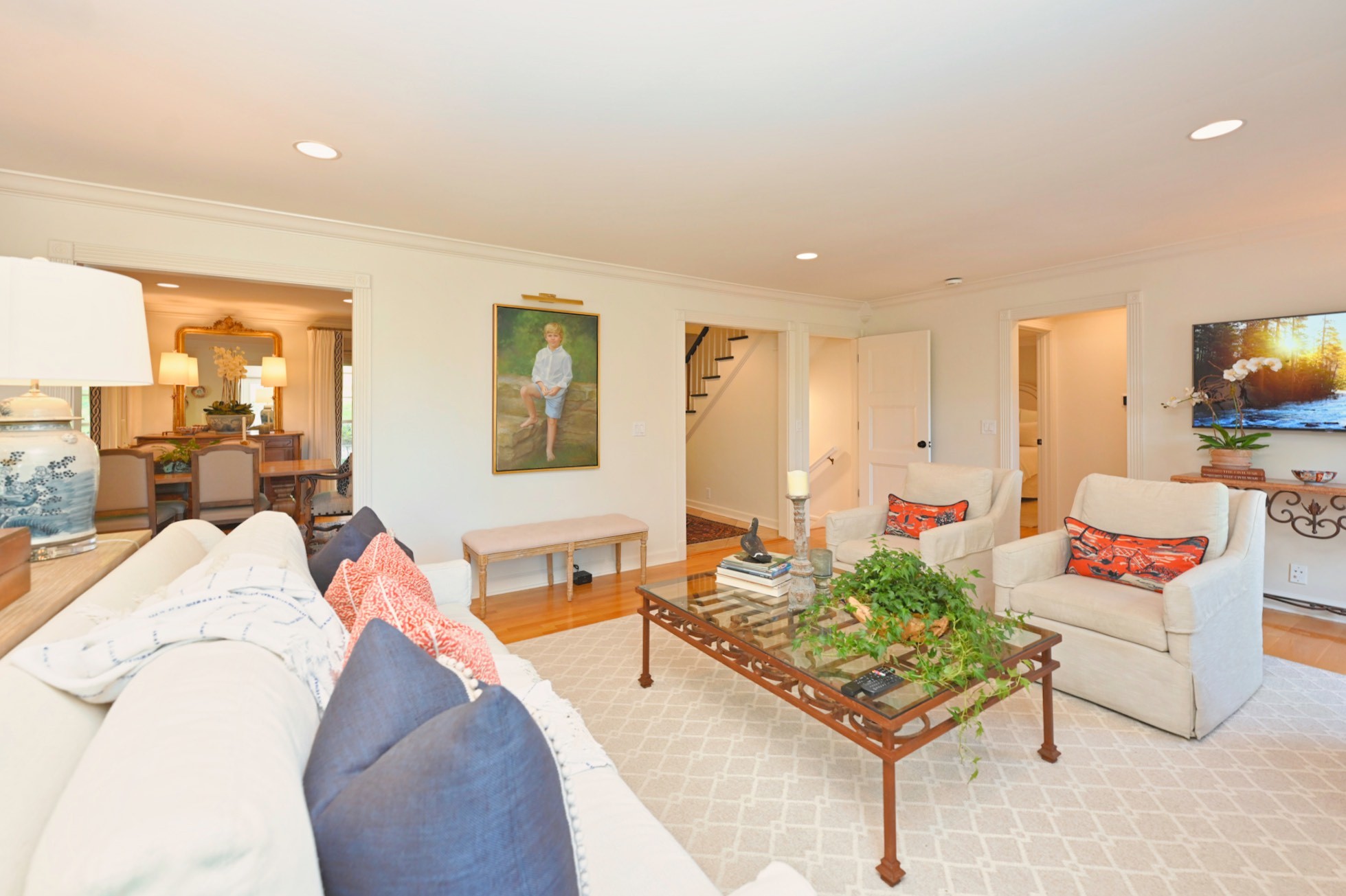5309 Camelot Ct