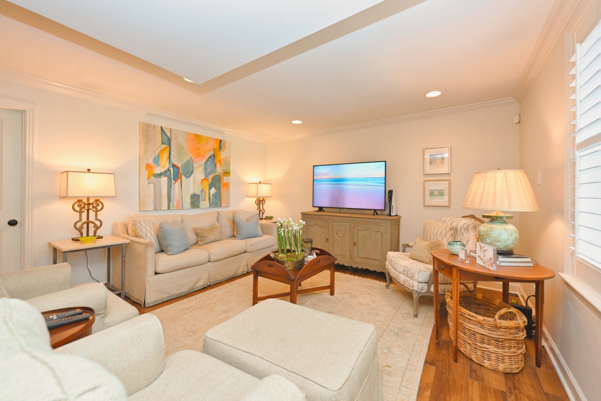 5309 Camelot Ct