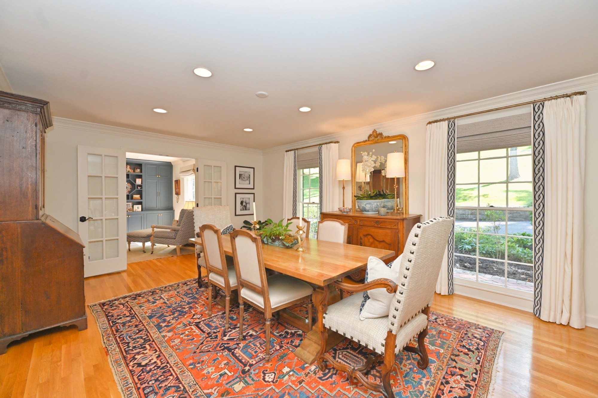 5309 Camelot Ct