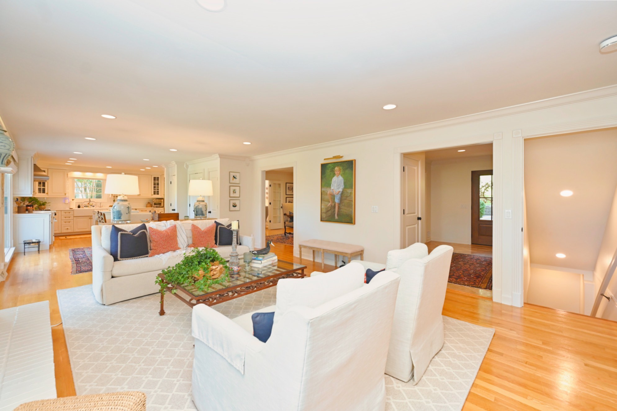 5309 Camelot Ct