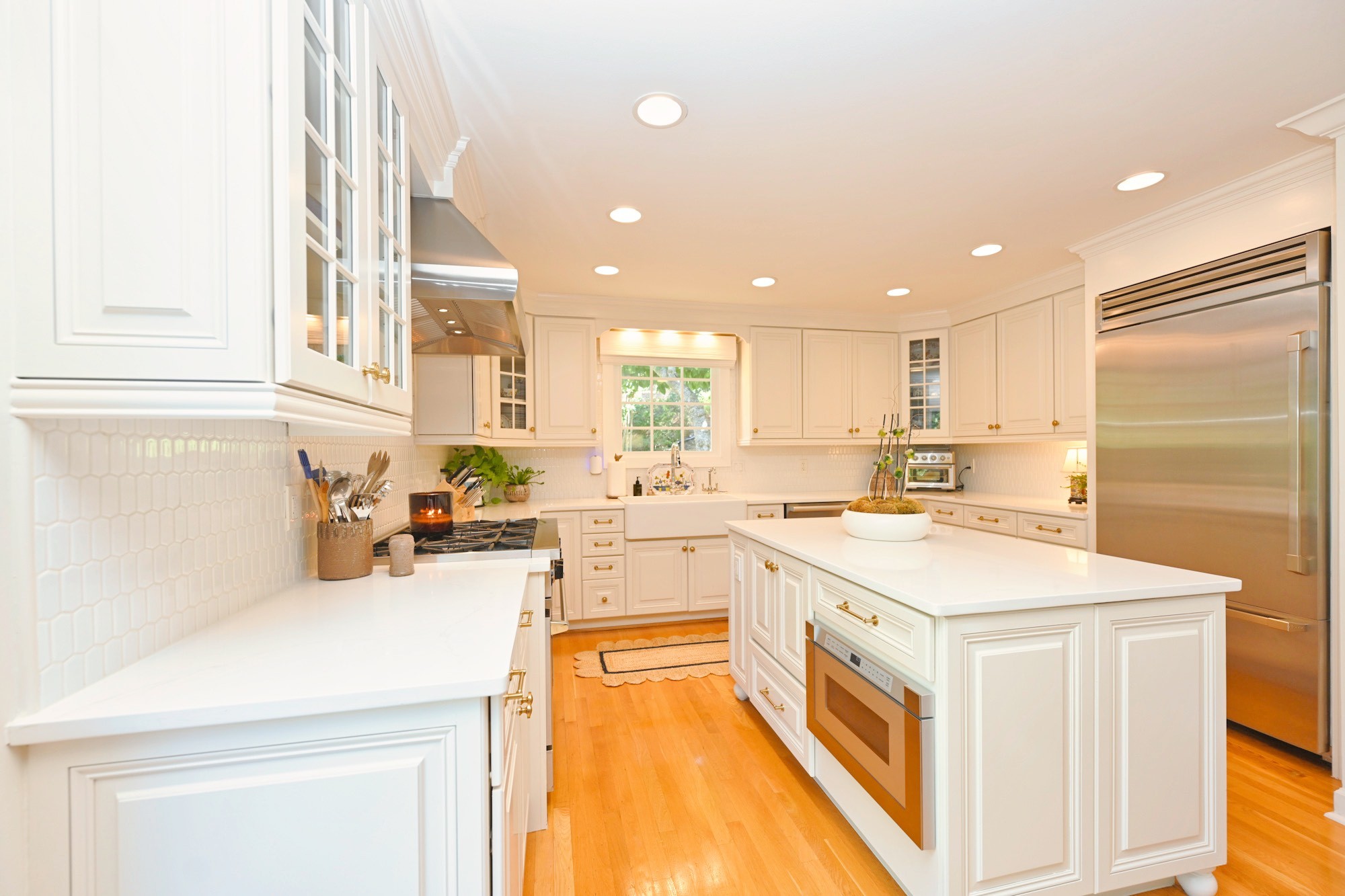 5309 Camelot Ct