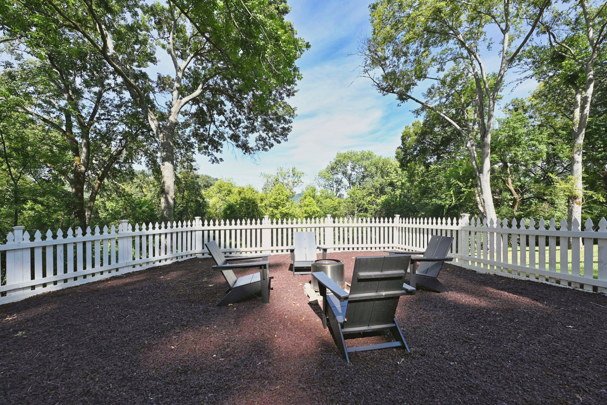 5309 Camelot Ct