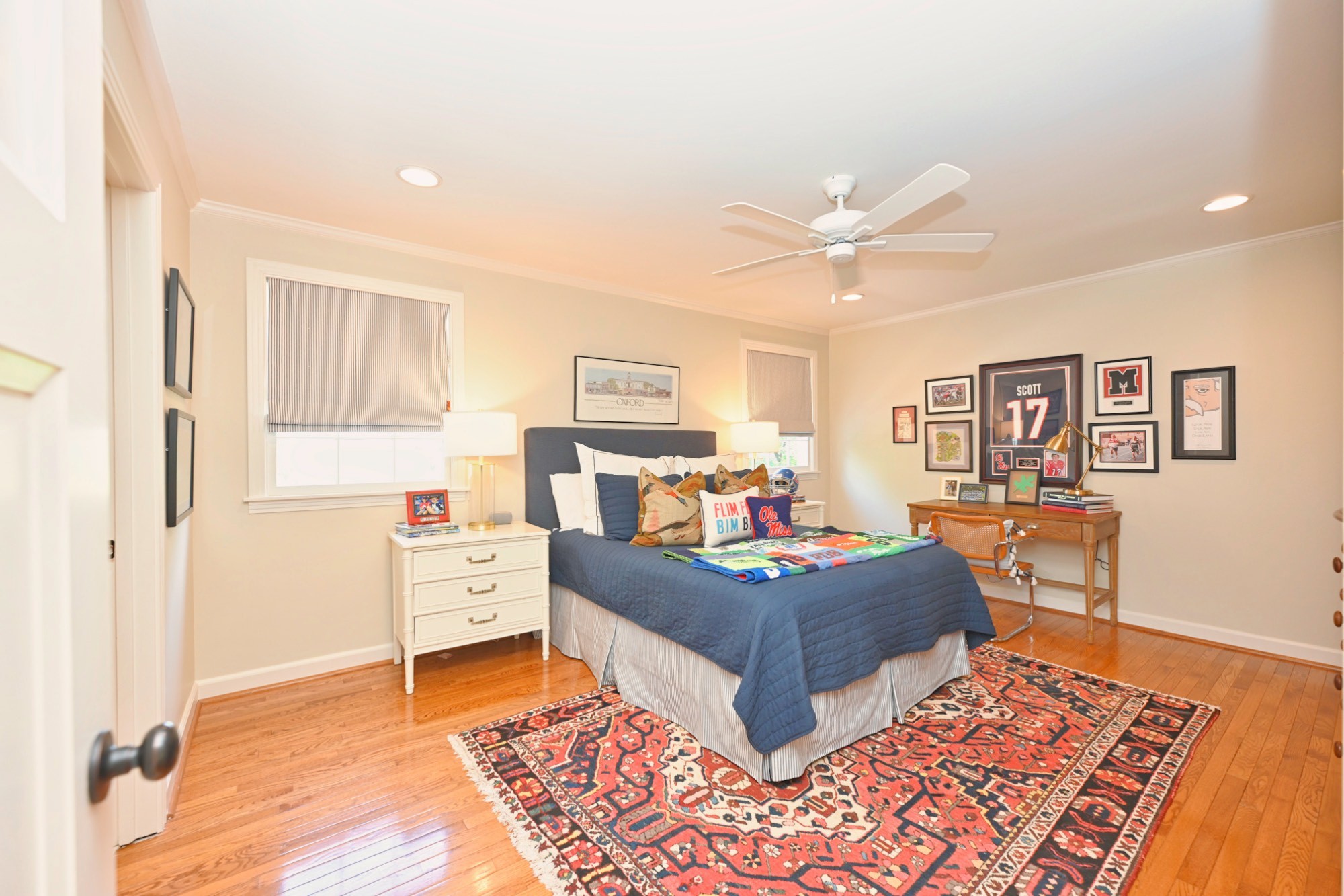 5309 Camelot Ct