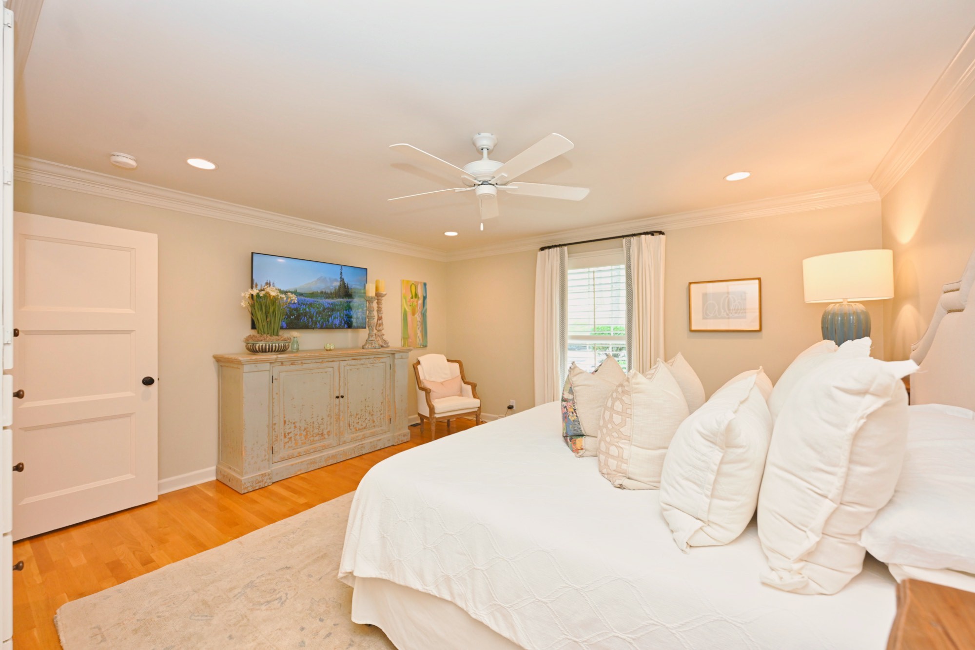 5309 Camelot Ct