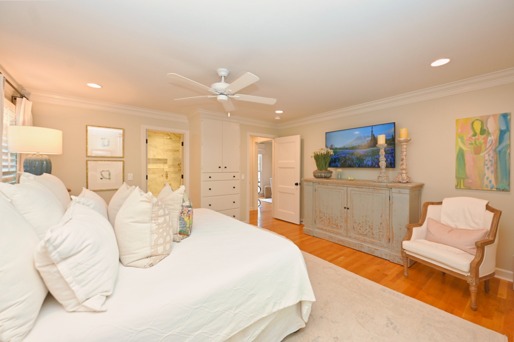 5309 Camelot Ct