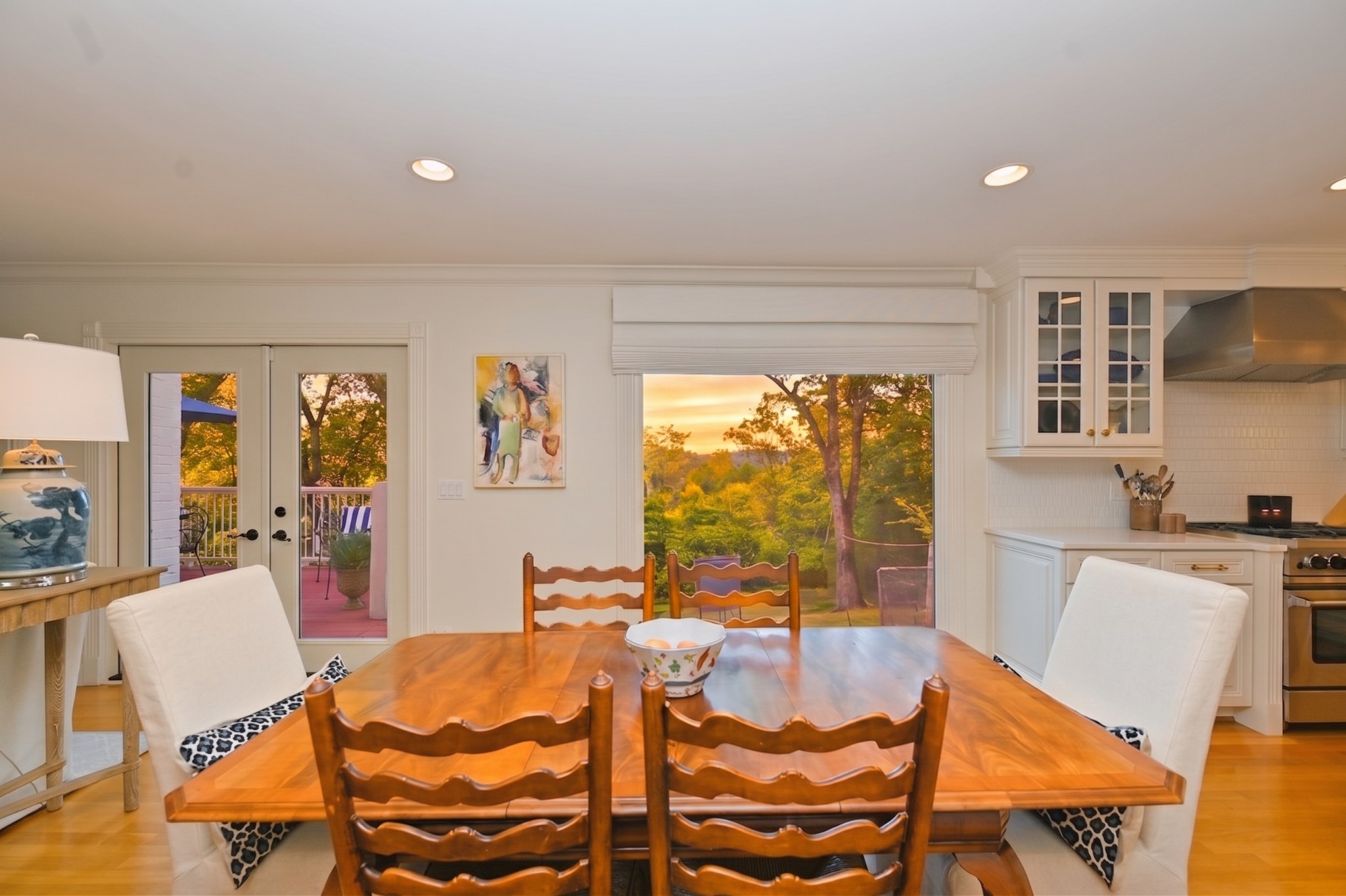5309 Camelot Ct