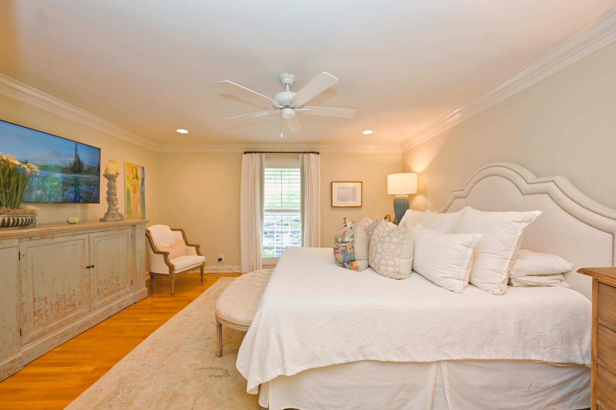 5309 Camelot Ct